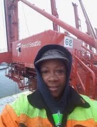 Kelly Simmons Sprinkler Fitter