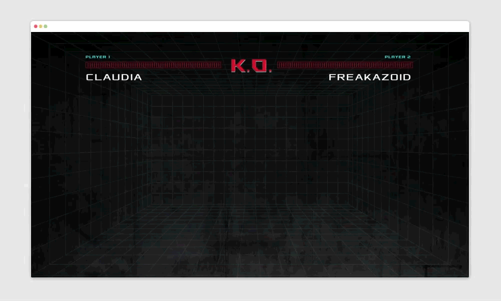 asus_streetfighter.gif