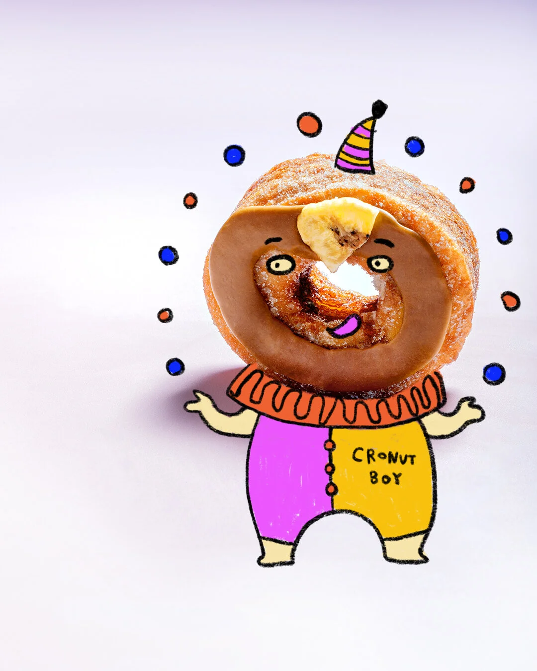 cronut boy.jpg