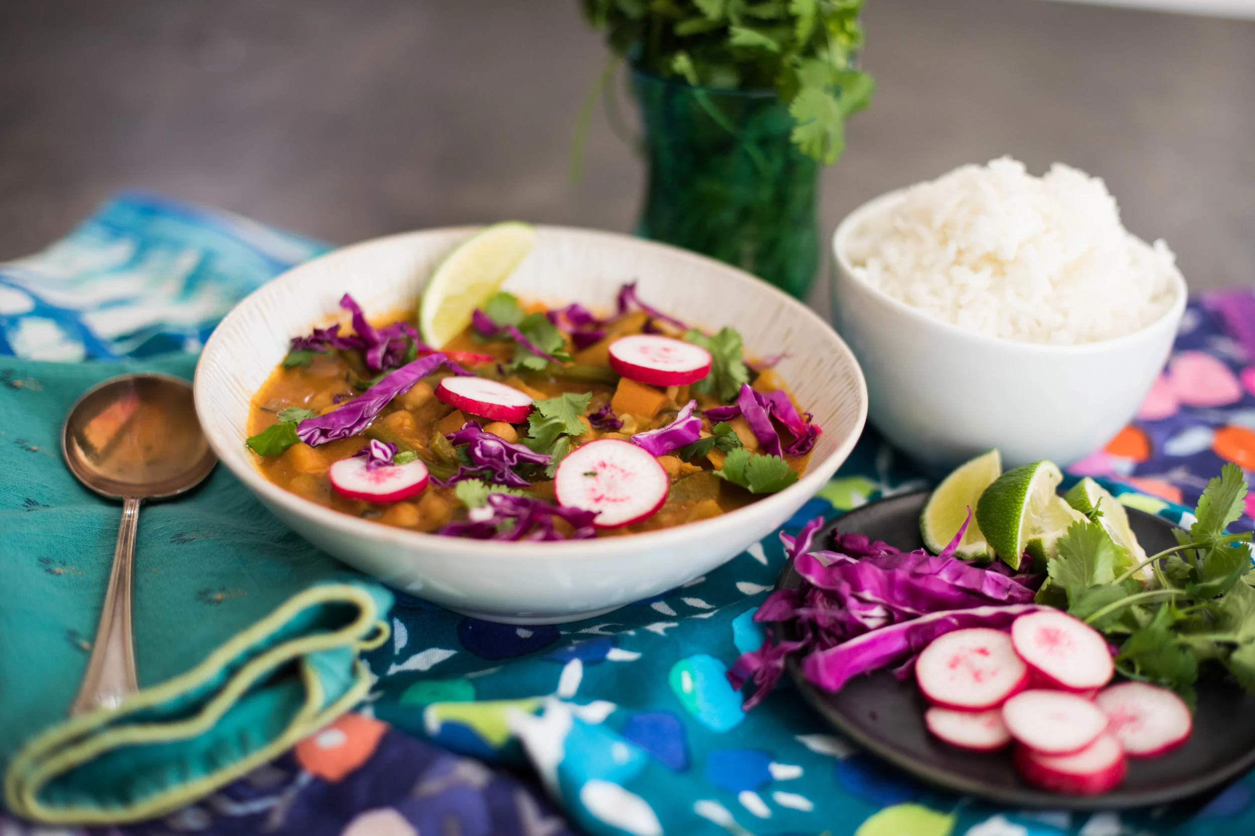 VegetableCurry-1.jpg