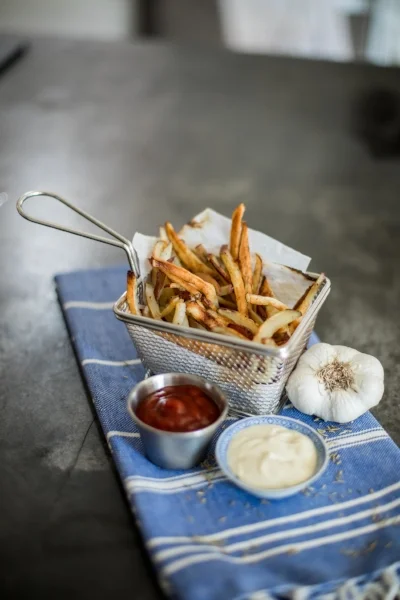 crispybakedFries-7.jpg