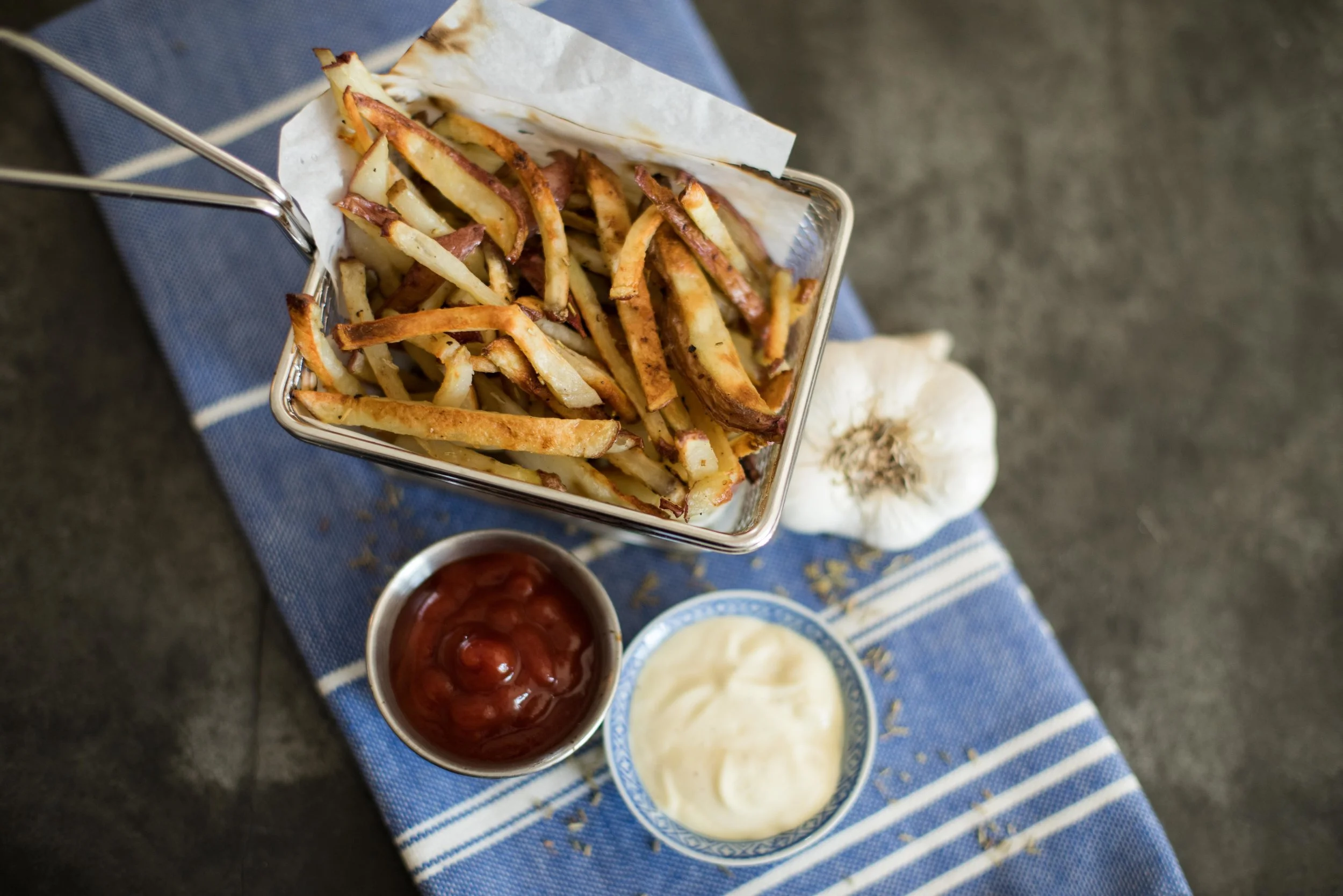 Fries-3.jpg