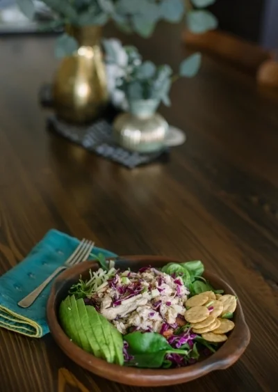 paleochickenSalad-5.jpg