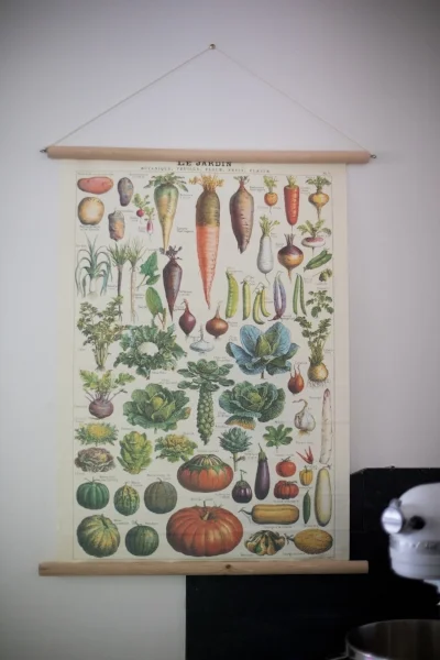 MealPlan-1.jpg