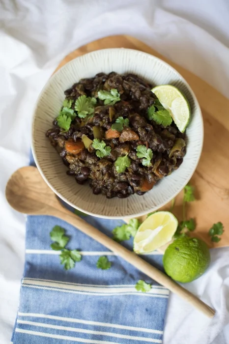 BlackBeanRecipe.jpg