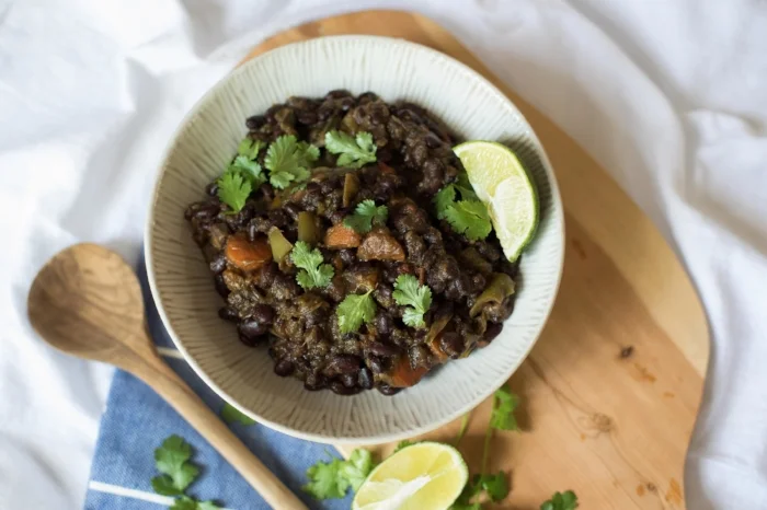 BlackBeanRecipe.jpg
