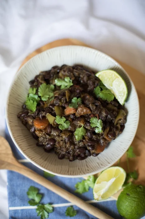 BlackBeansRecipe.jpg