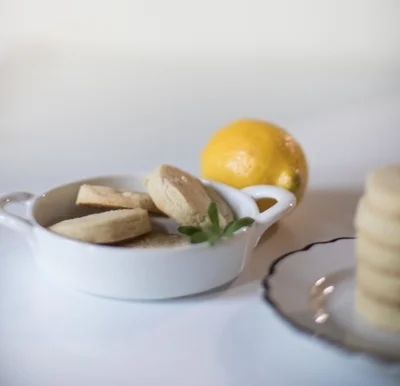 LavenderShortbread-3.jpg