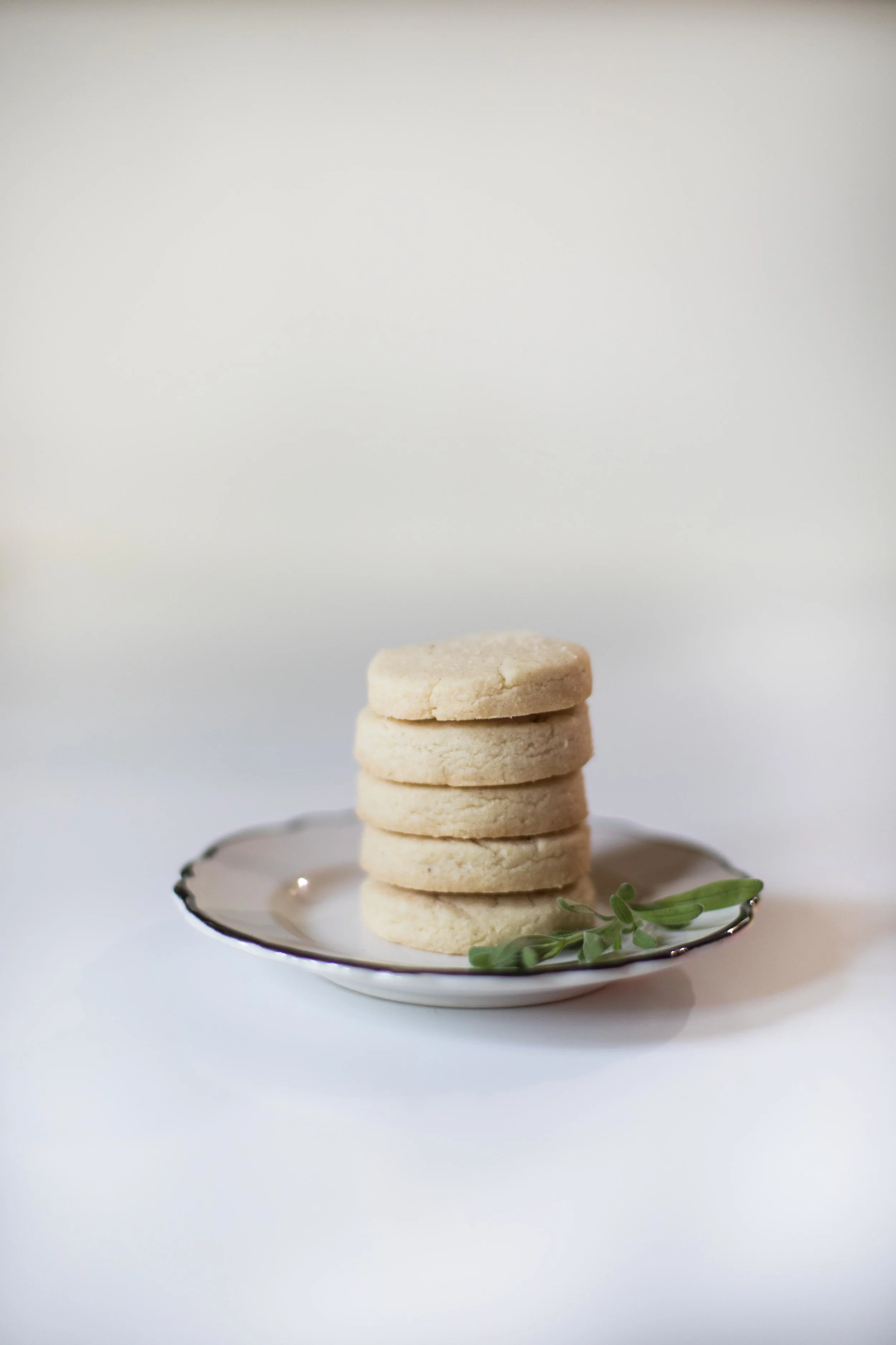 LavenderShortbread-6.jpg