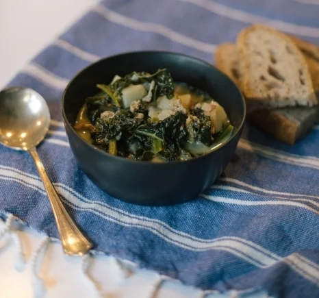Zuppa-5.jpg
