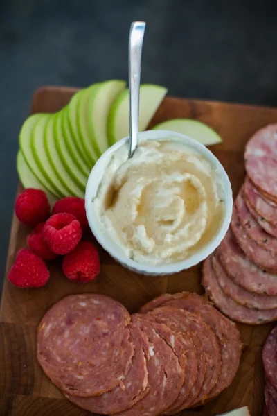 CheeseBoard1.jpg