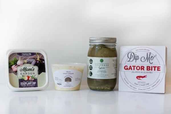CheeseBoard2.jpg