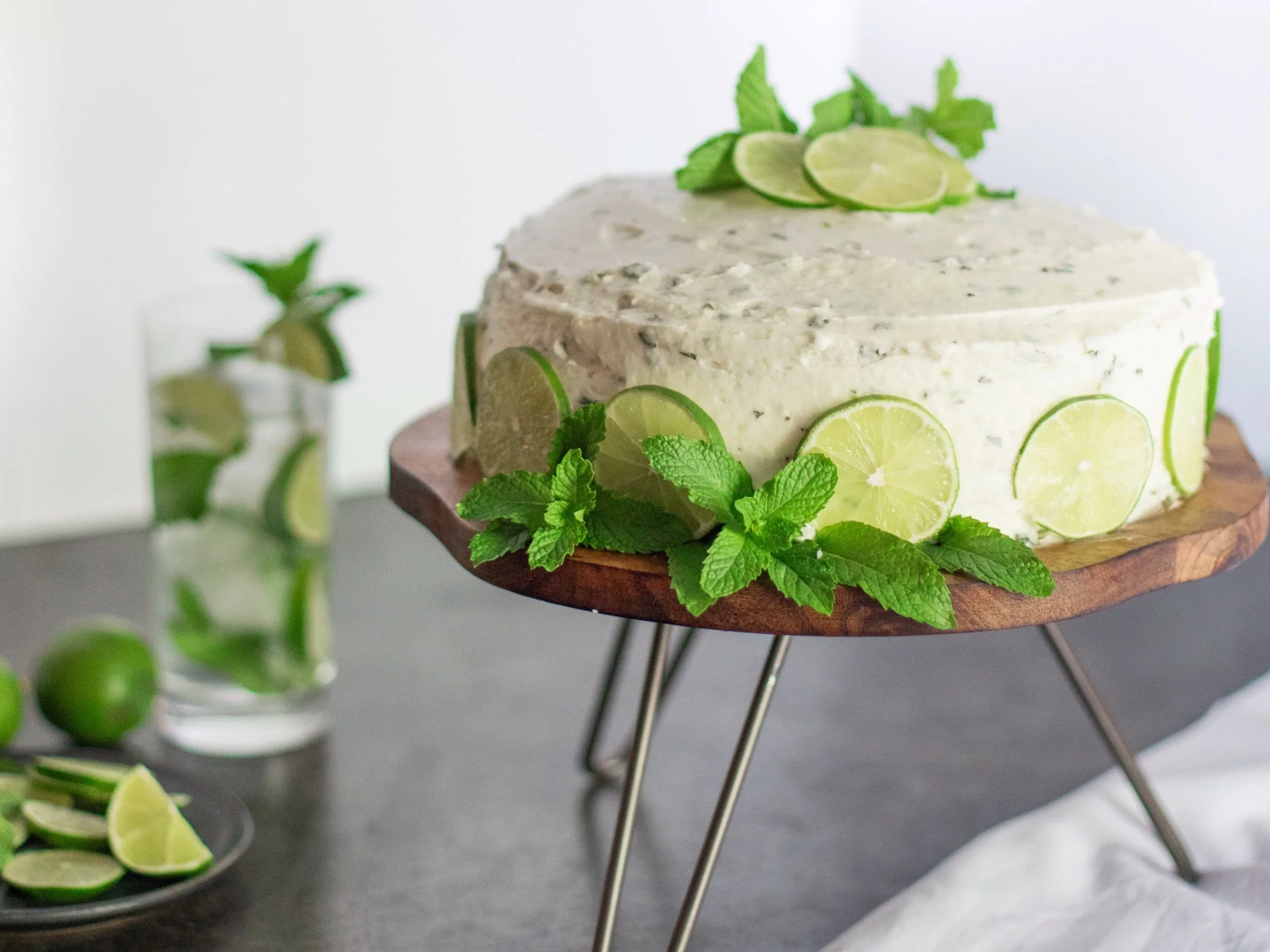 Mojito-4.jpg