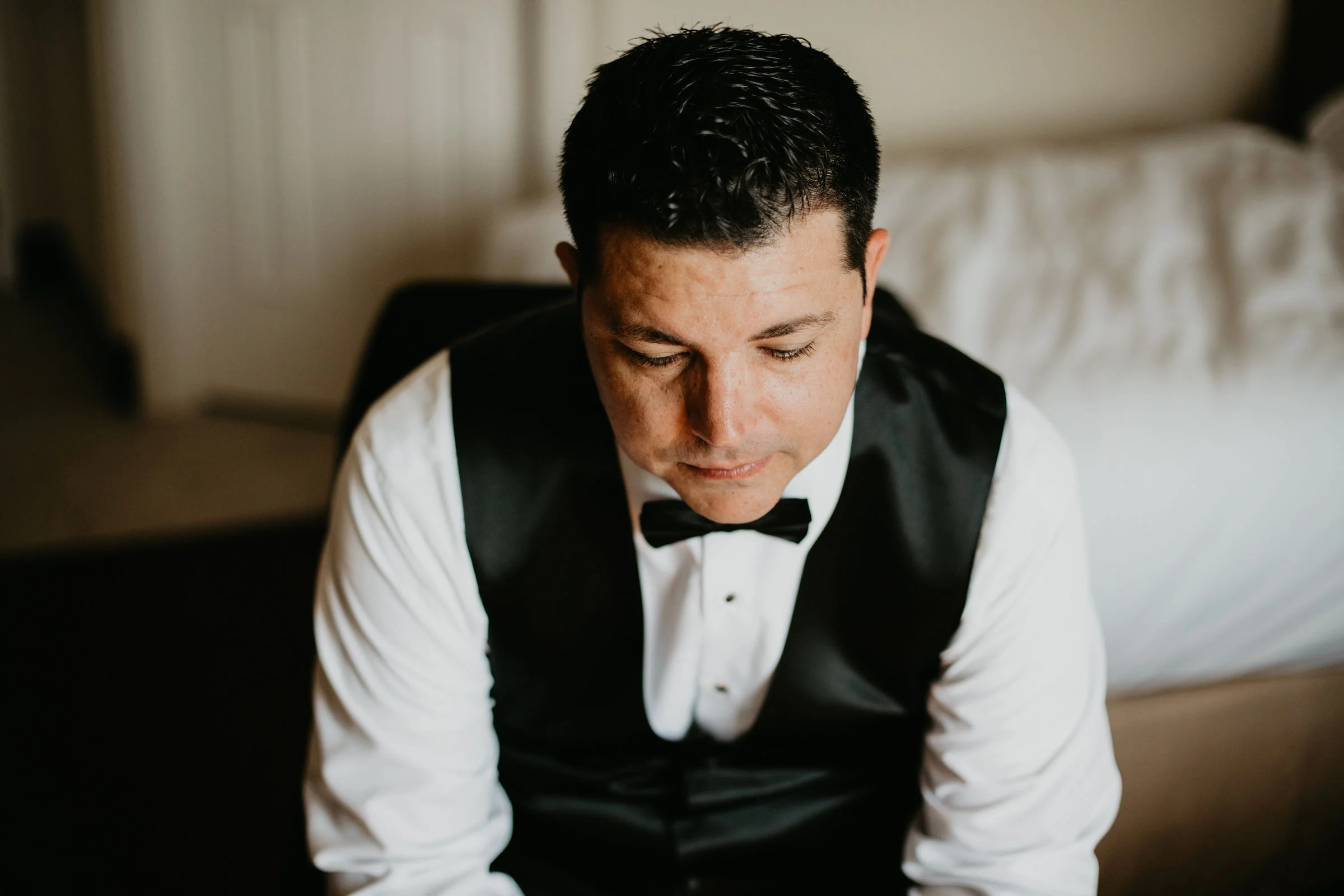 BatonRougeWeddingPhotography-5.jpg