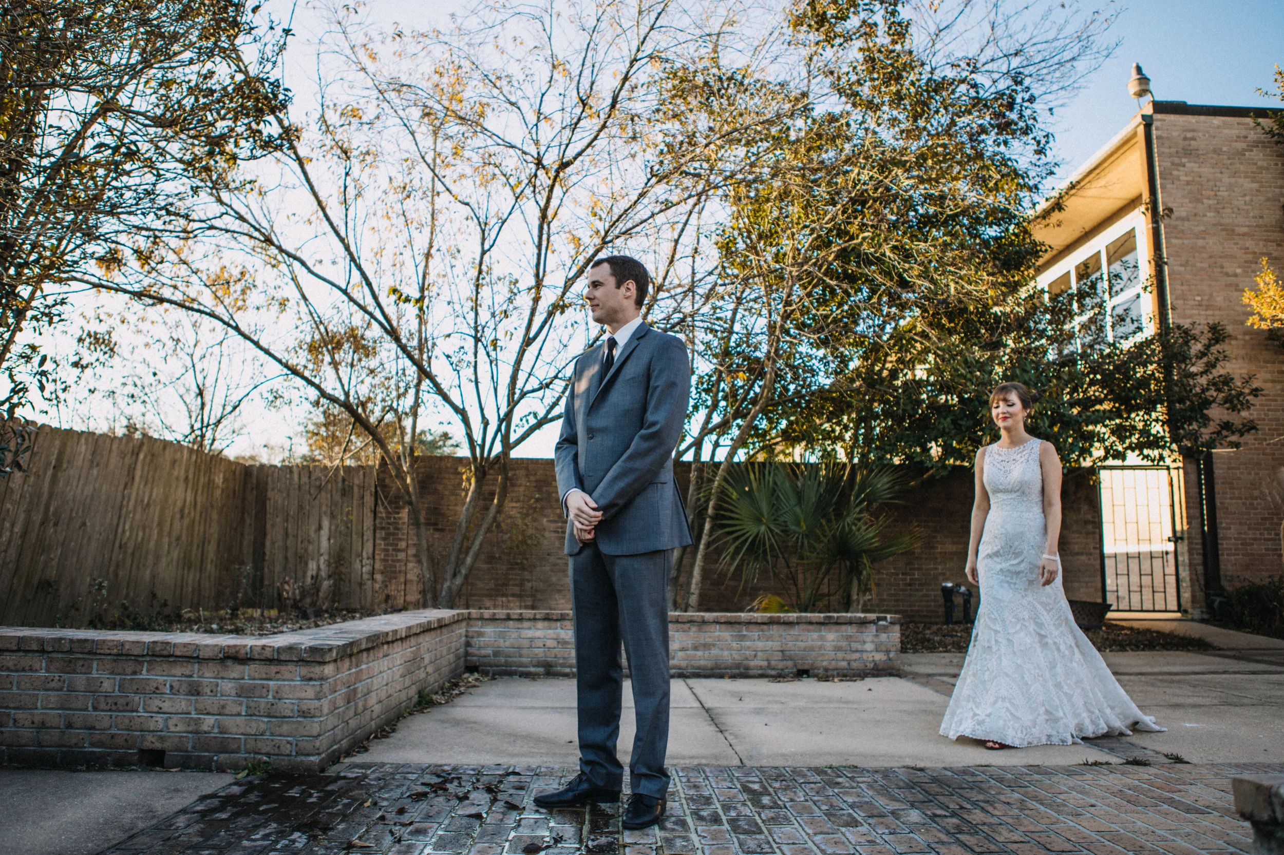 BatonRougeWeddingPhotography-13.jpg