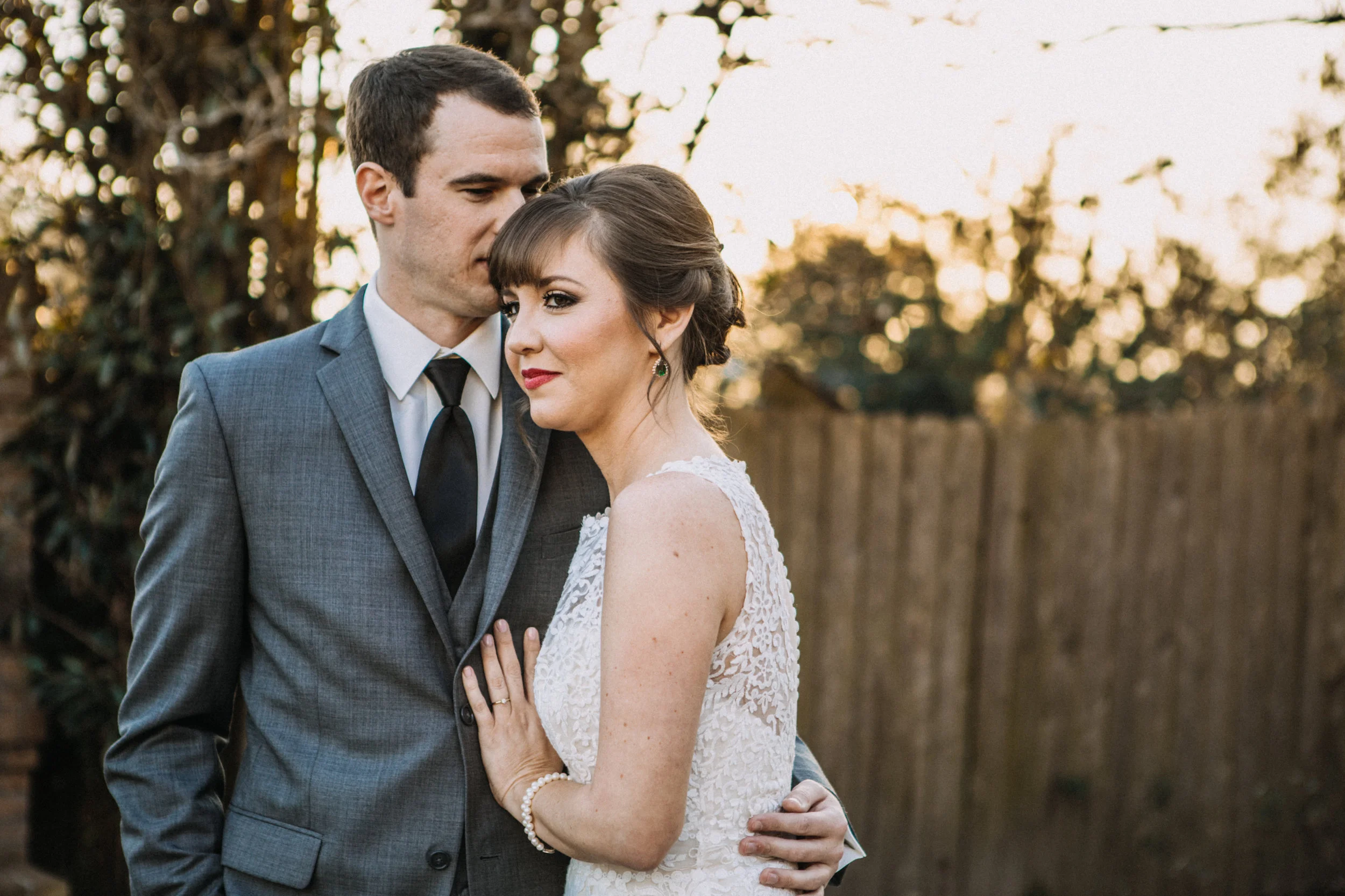 BatonRougeWeddingPhotography-35.jpg
