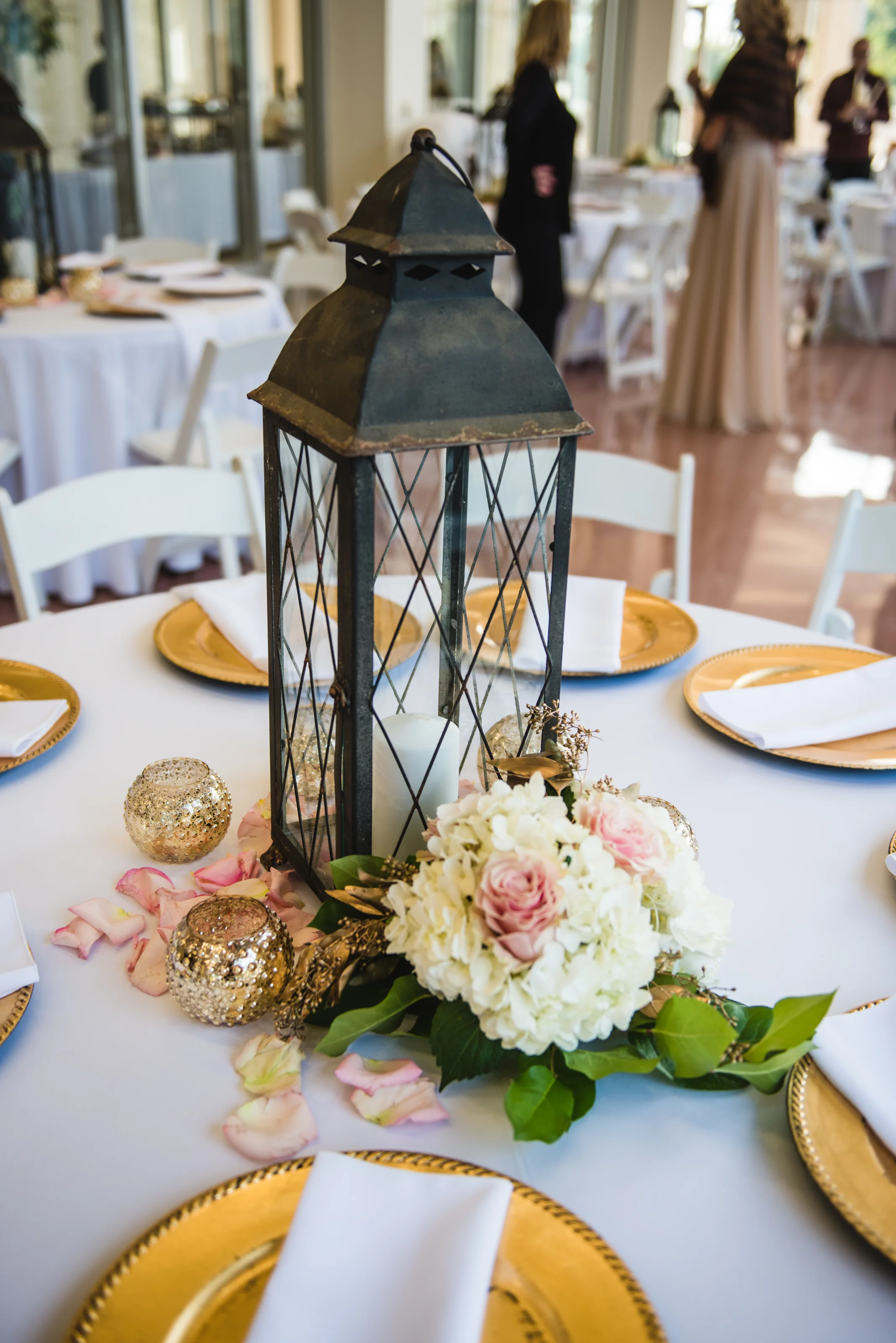 BatonRougeWeddingPhotography-53.jpg