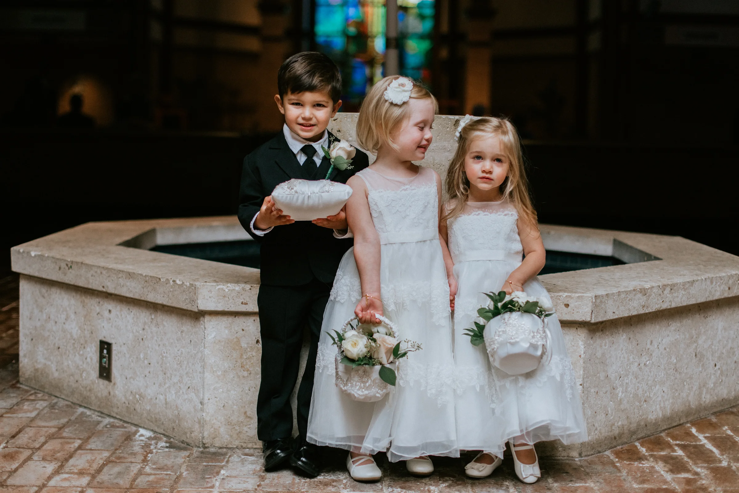 BatonRougeWeddingPhotography-54Leah.jpg