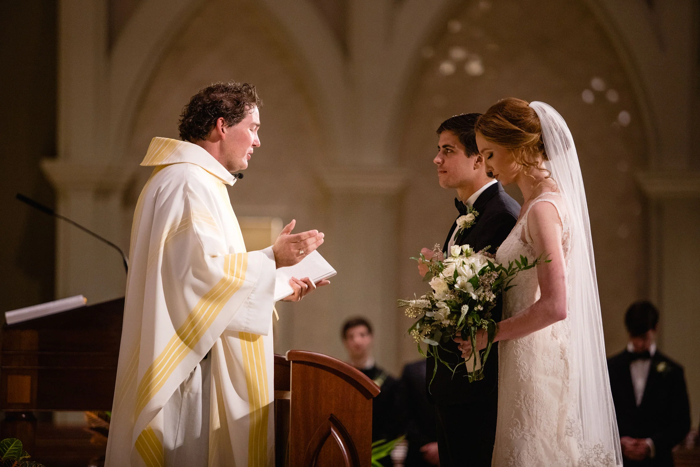 BatonRougeWeddingPhotography-110.jpg