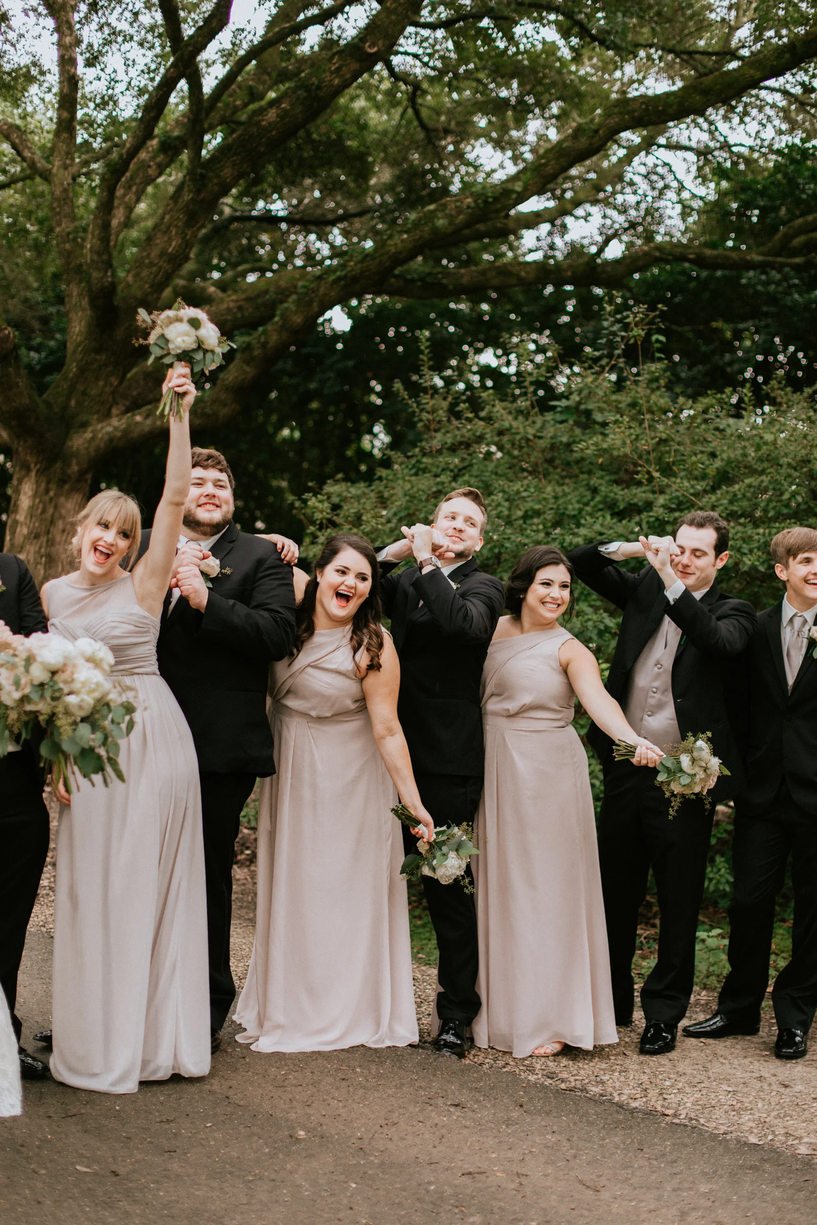 BatonRougeWeddingPhotography-128Leah.jpg