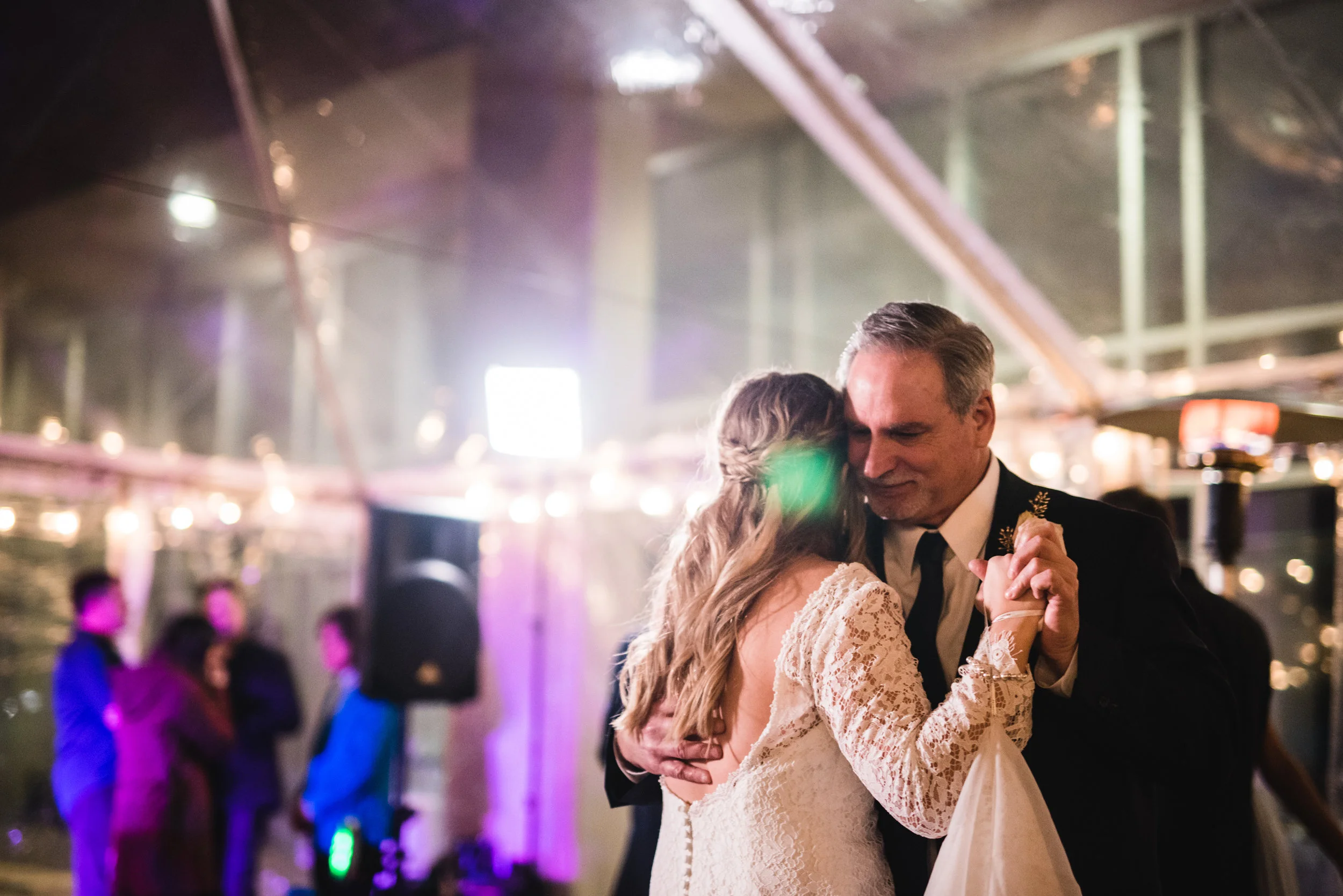 BatonRougeWeddingPhotography-588.jpg