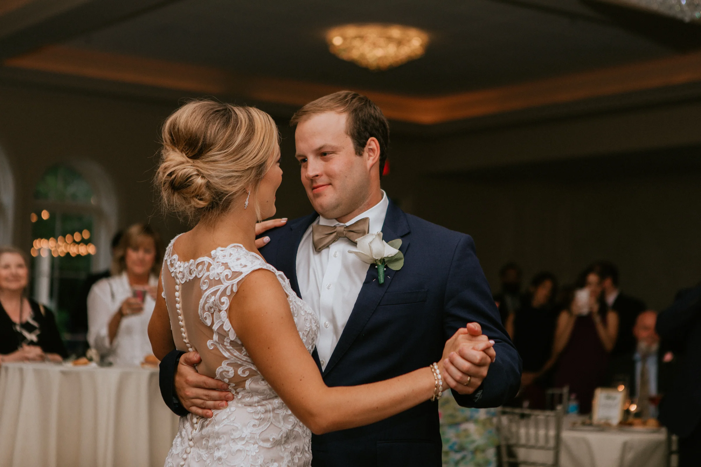 BatonRougeWeddingPhotography-Leah-144.jpg