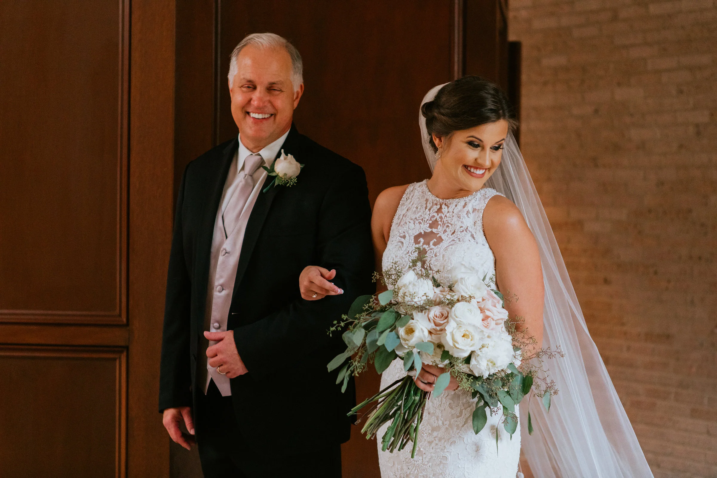 BatonRougeWeddingPhotography-WhiteOak2nd-80.jpg