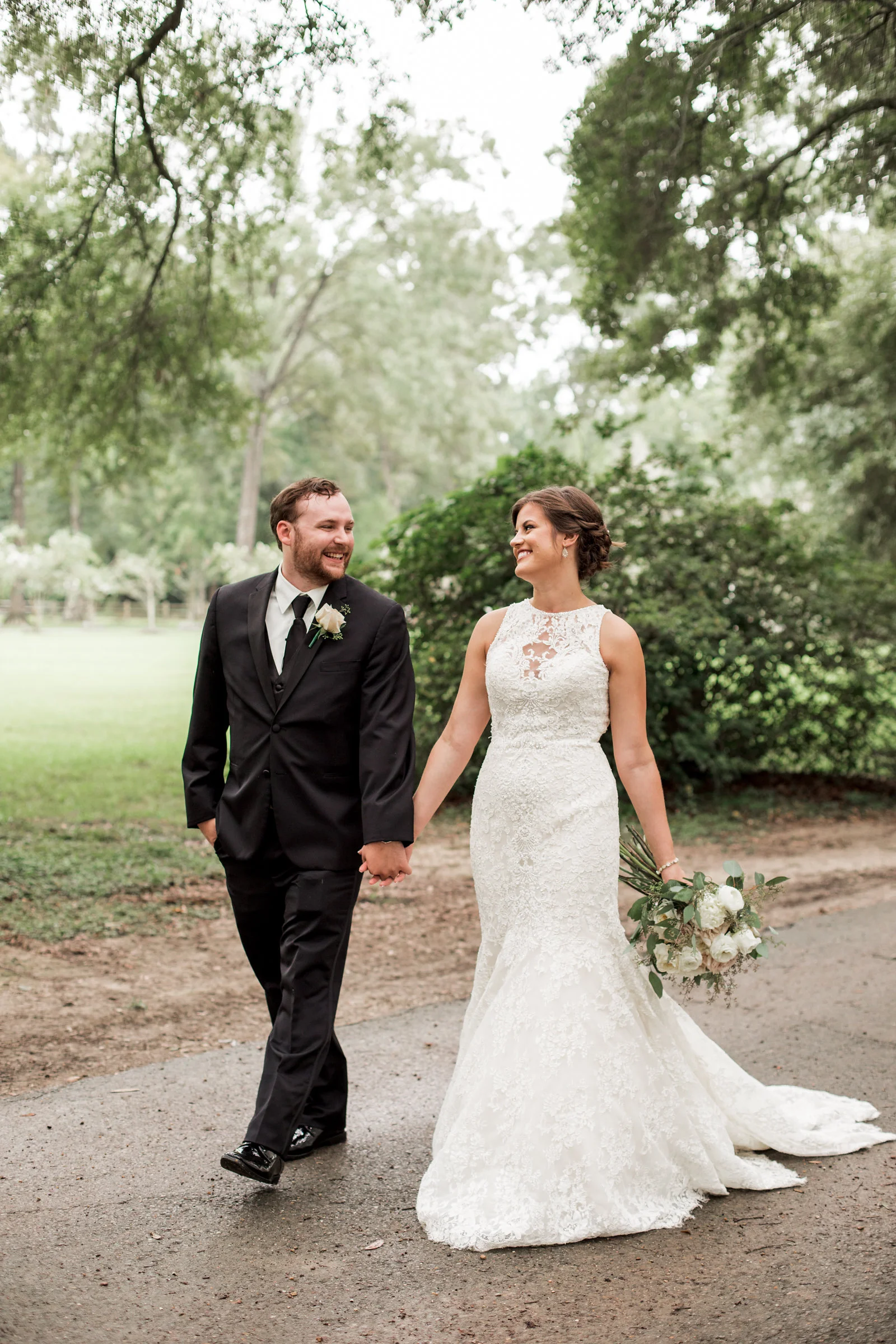 BatonRougeWeddingPhotography-WhiteOak2nd-161.jpg
