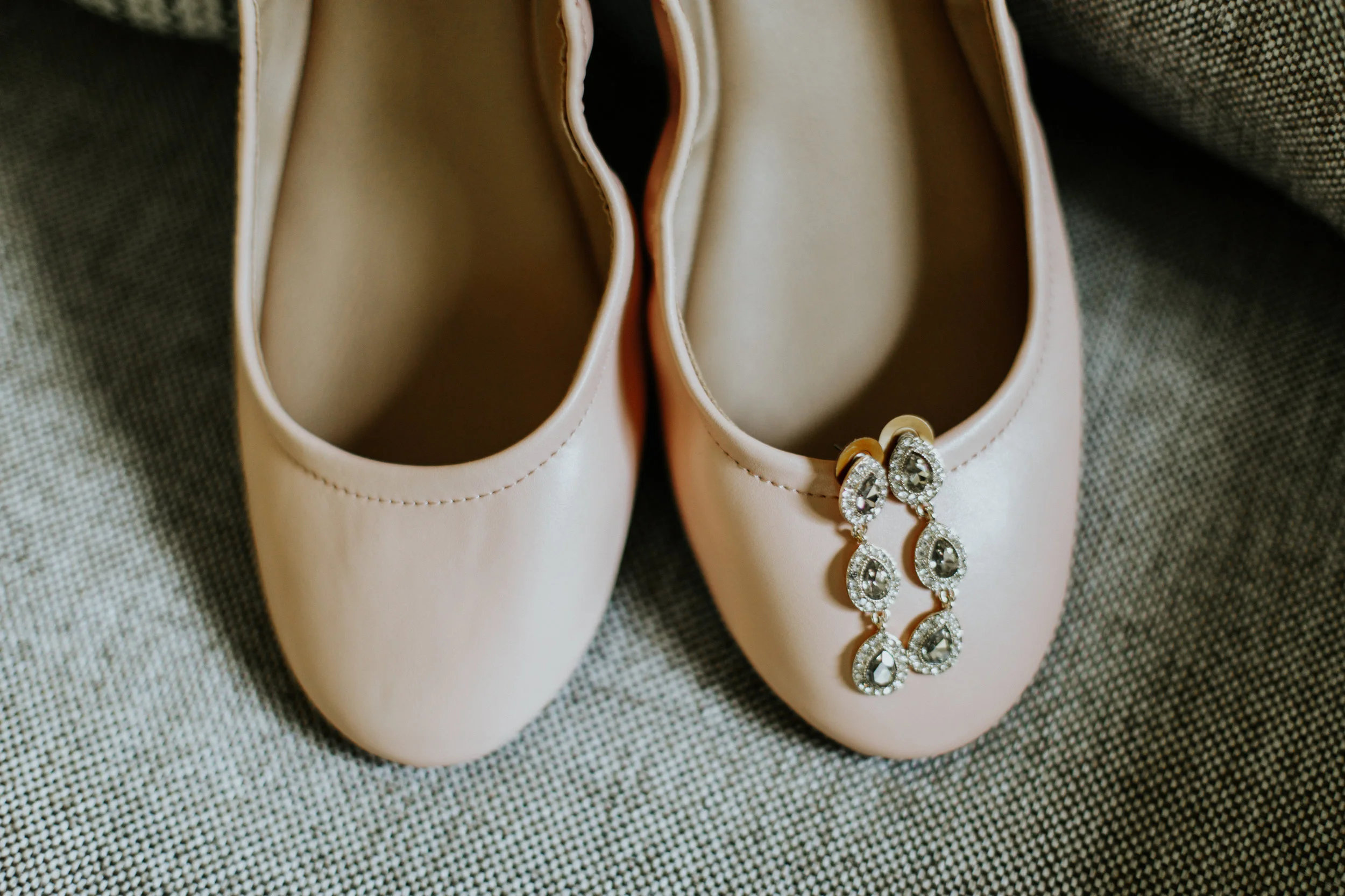 BatonRougeWeddingPhotography2nd-4.jpg