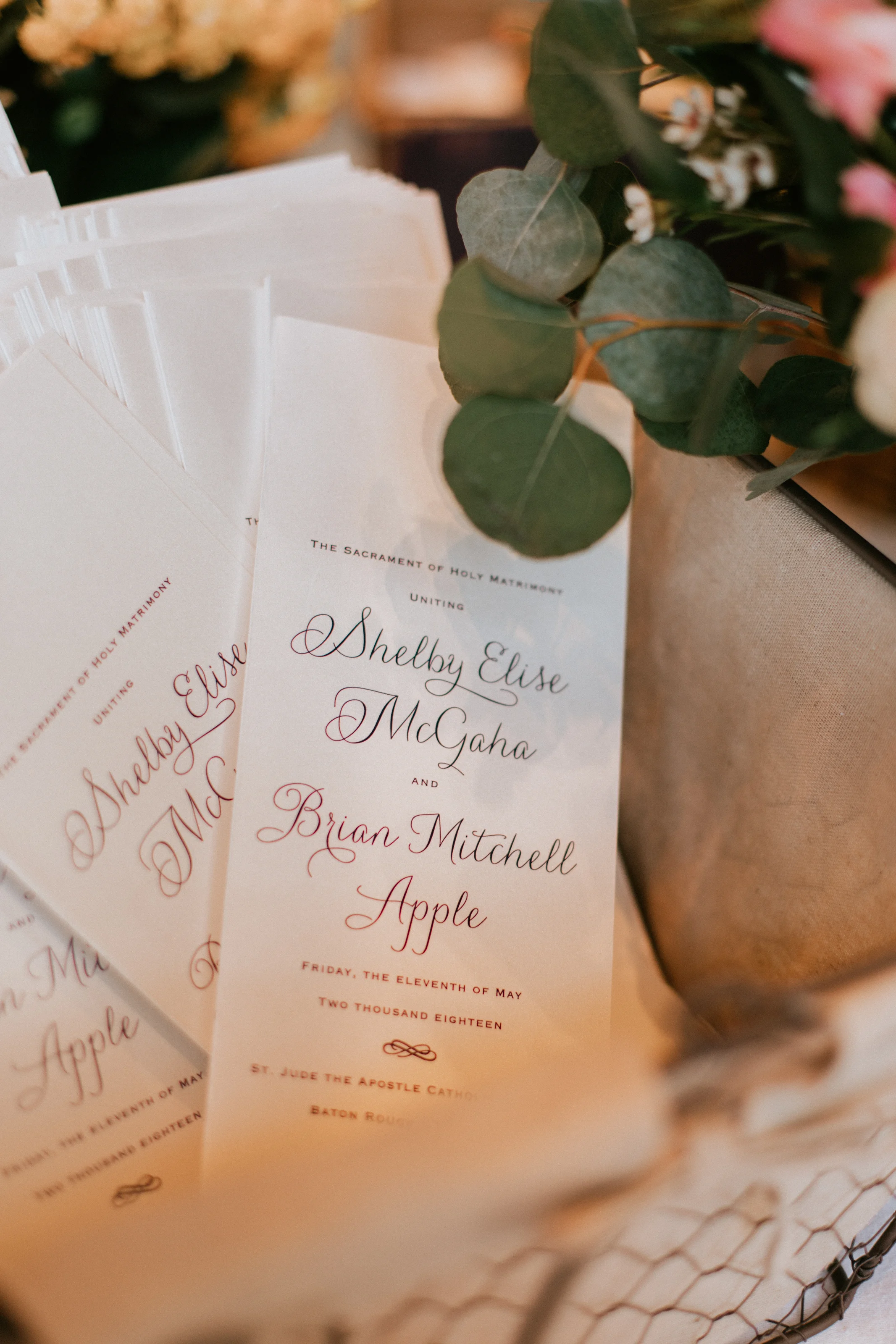BatonRougeWeddingPhotography2nd-9.jpg