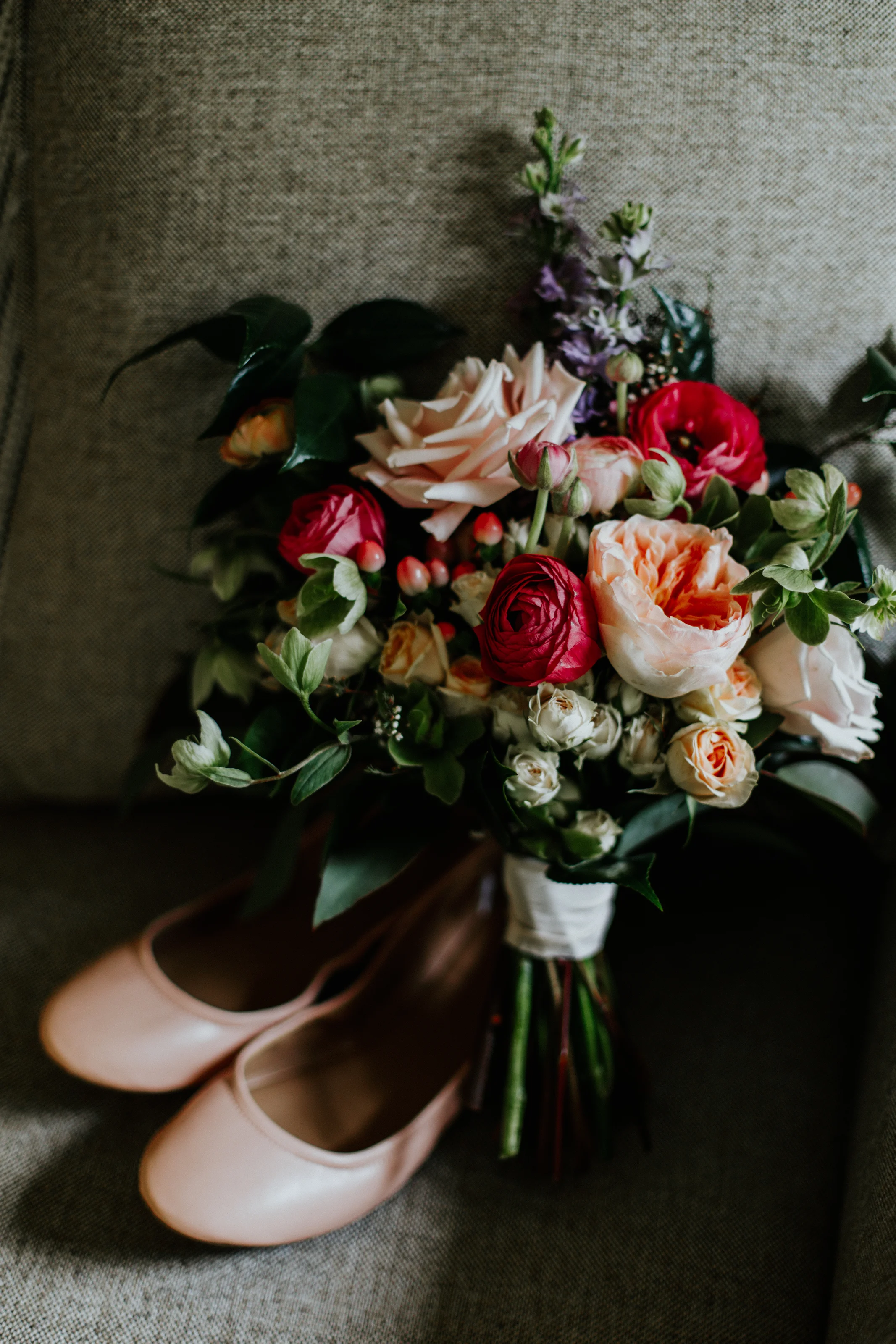 BatonRougeWeddingPhotography2nd-10.jpg