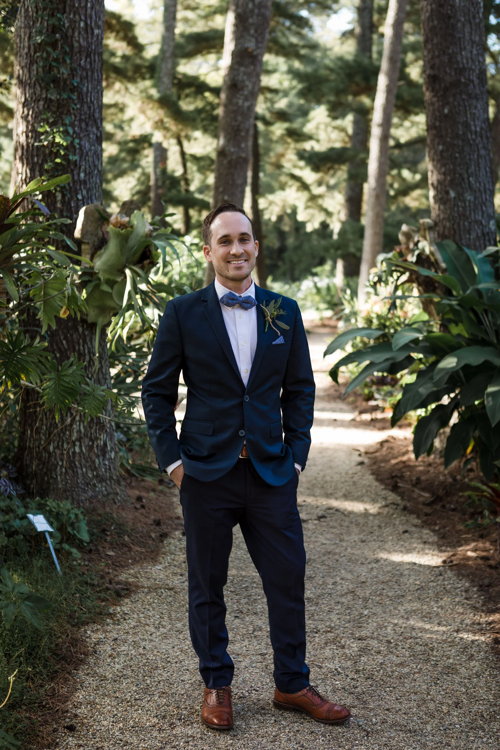 BatonRougeWeddingPhotography2nd-15.jpg