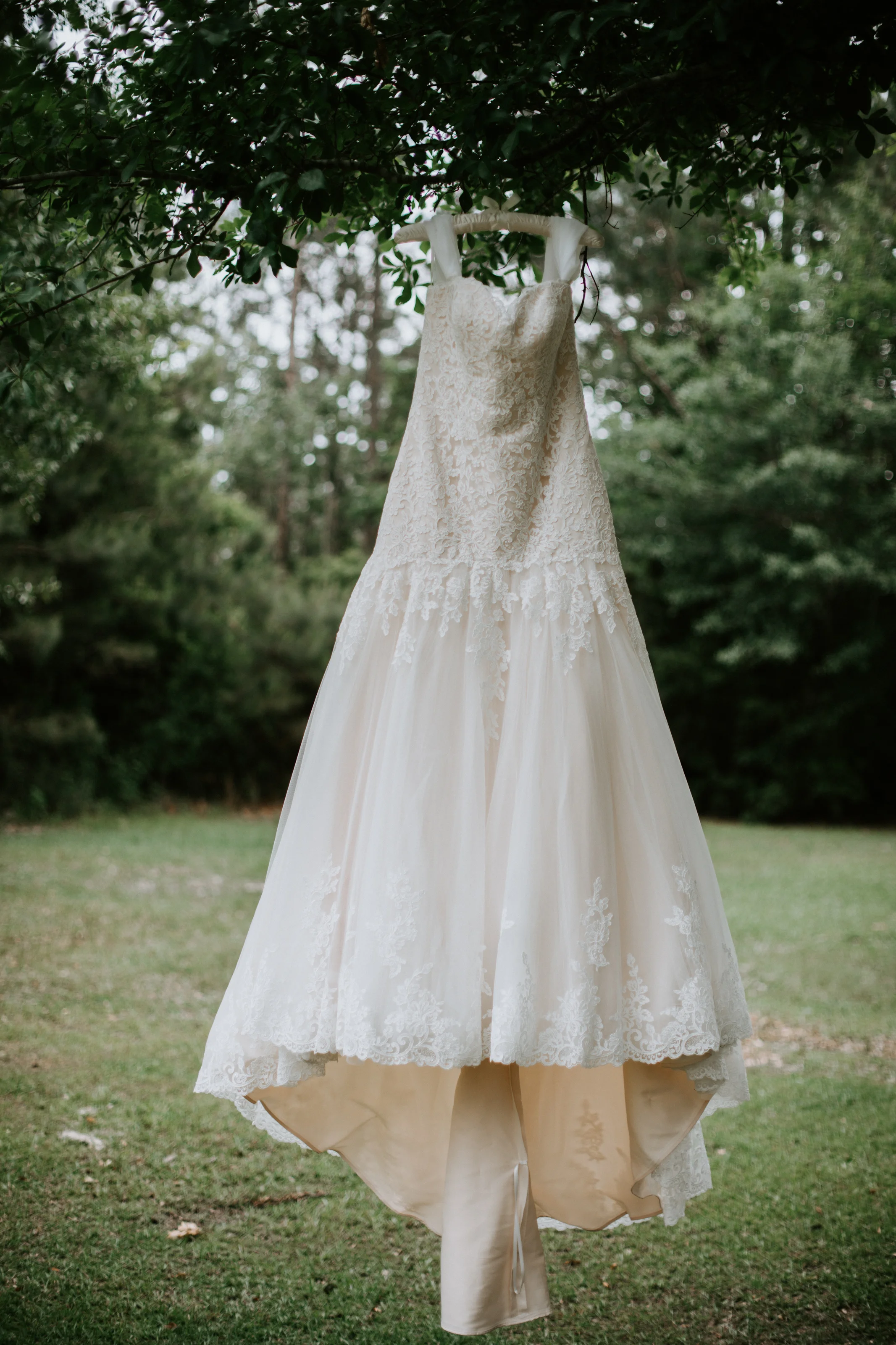 BatonRougeWeddingPhotography2nd-16.jpg