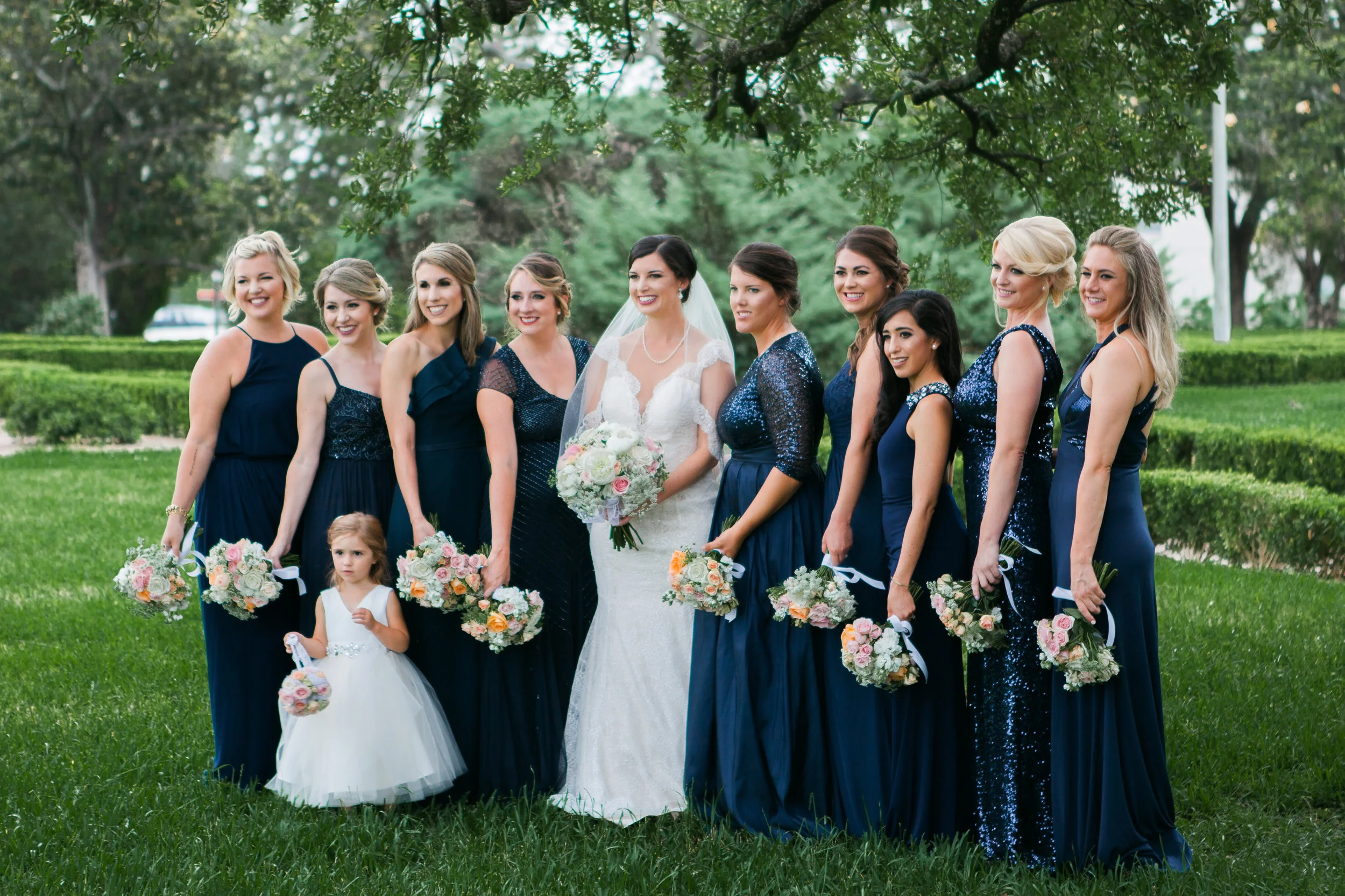 BatonRougeWeddingPhotography2nd-18.jpg