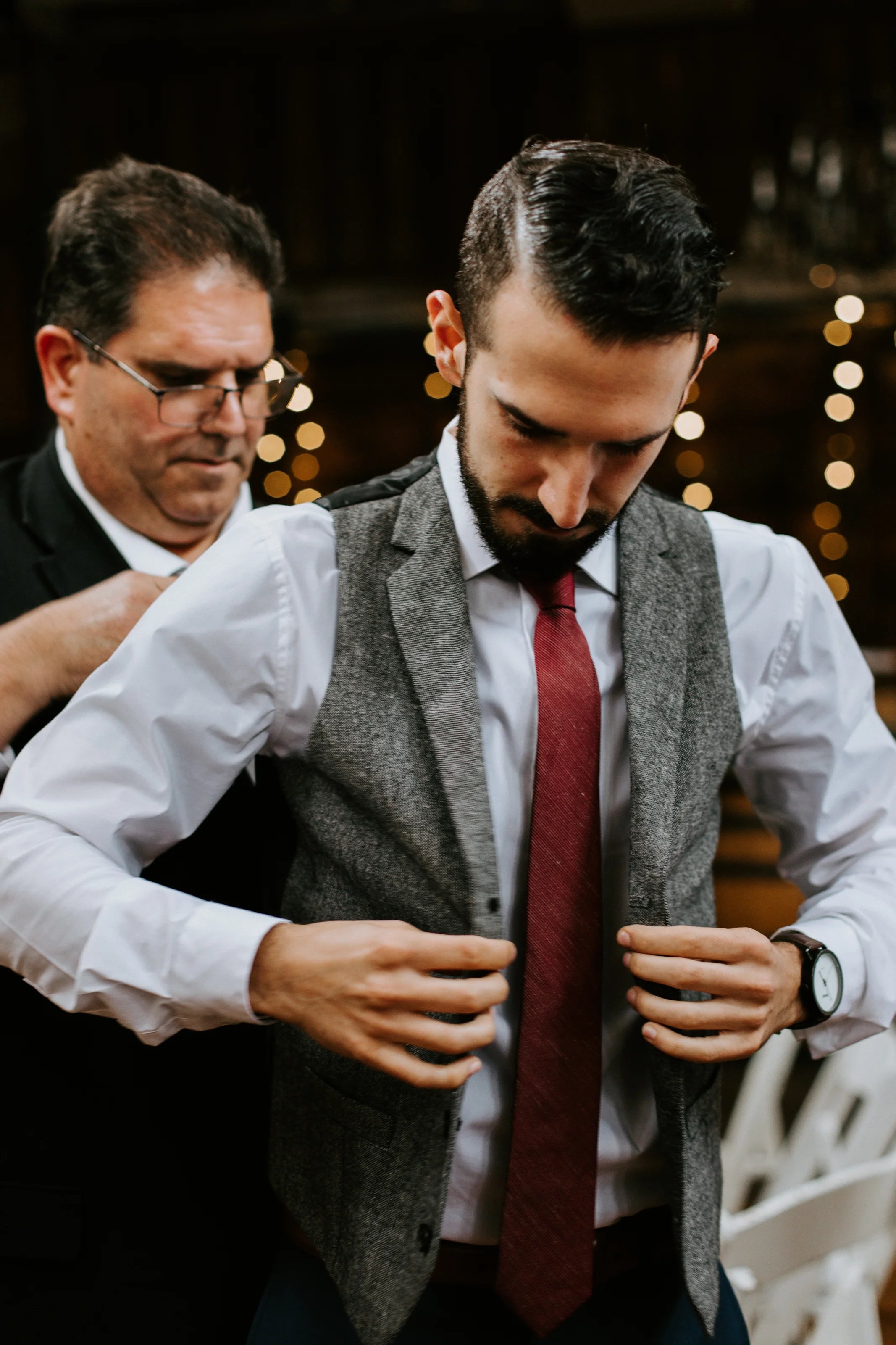 BatonRougeWeddingPhotography2nd-50.jpg