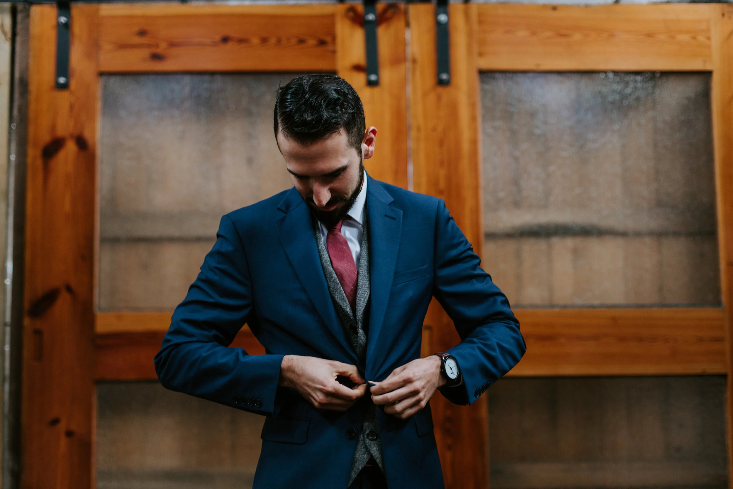 BatonRougeWeddingPhotography2nd-56.jpg
