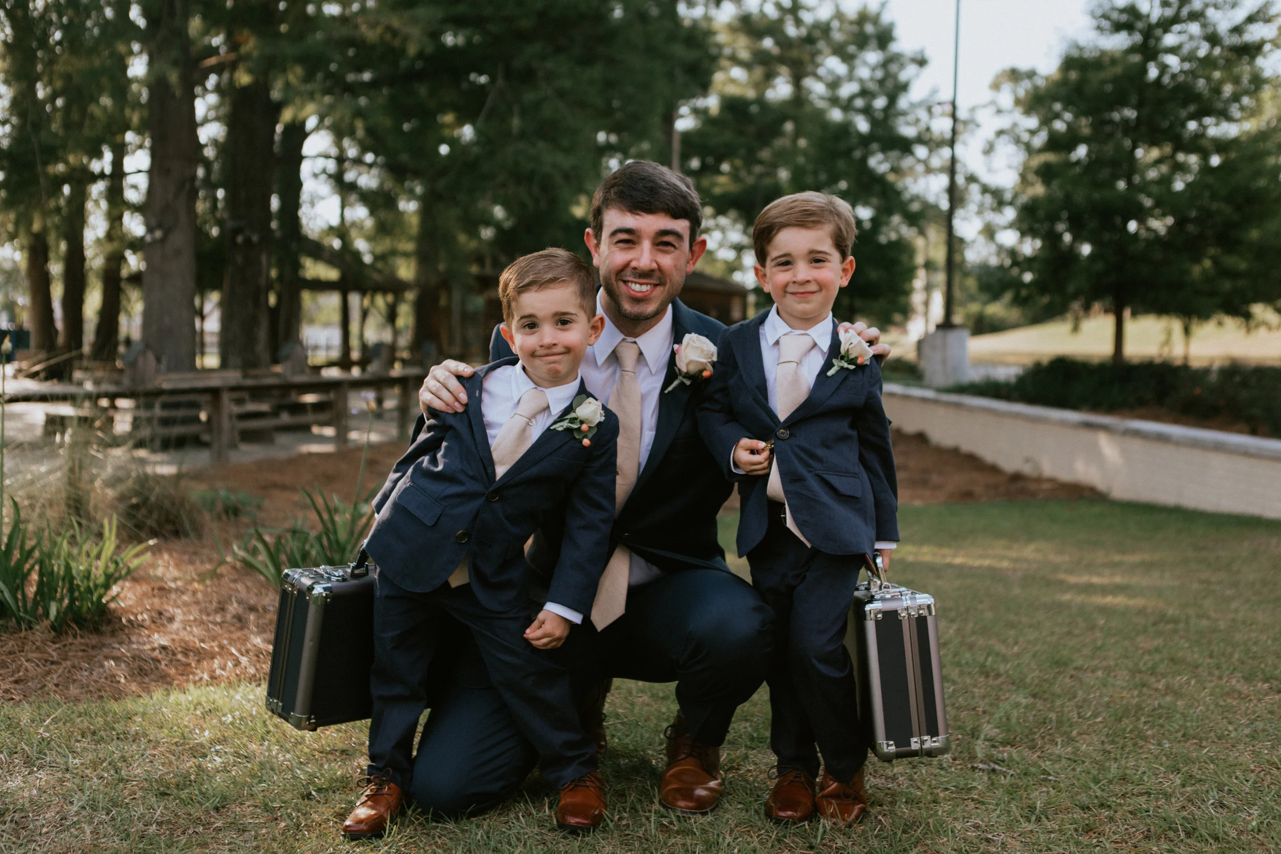 BatonRougeWeddingPhotography2nd-69.jpg
