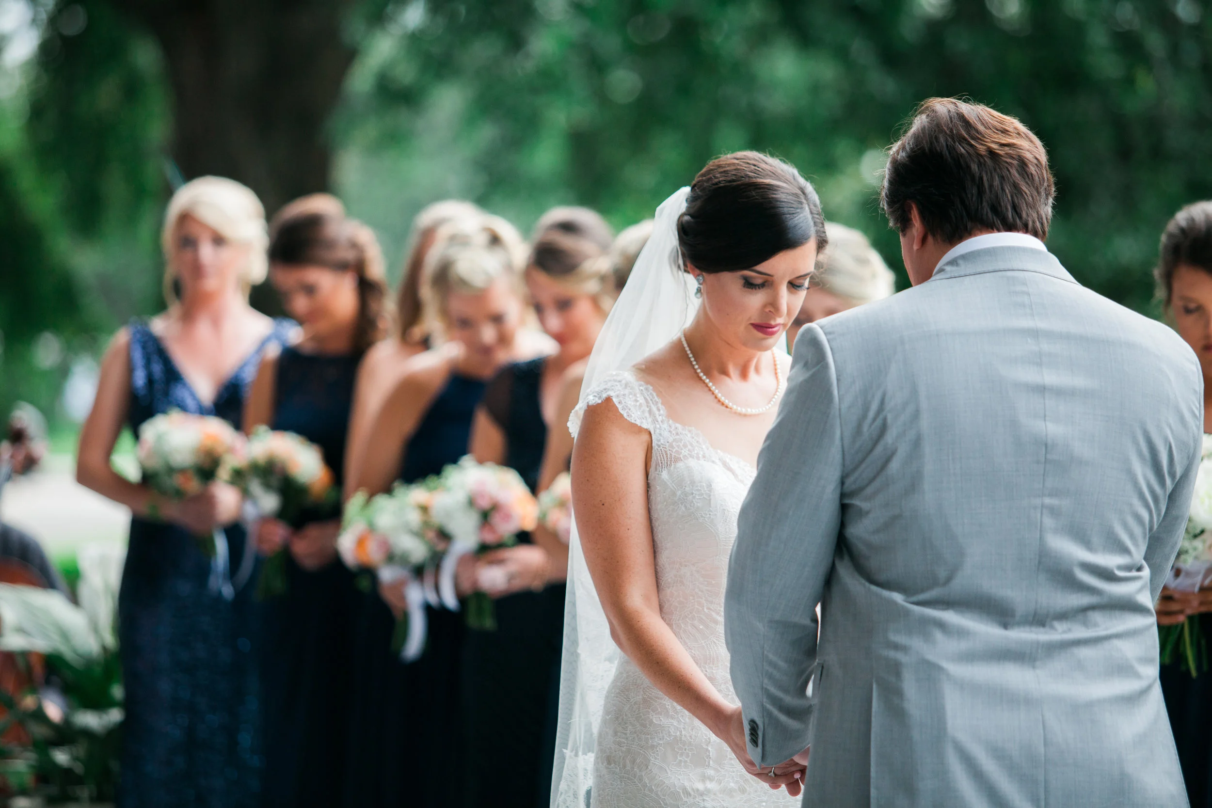 BatonRougeWeddingPhotography2nd-71.jpg