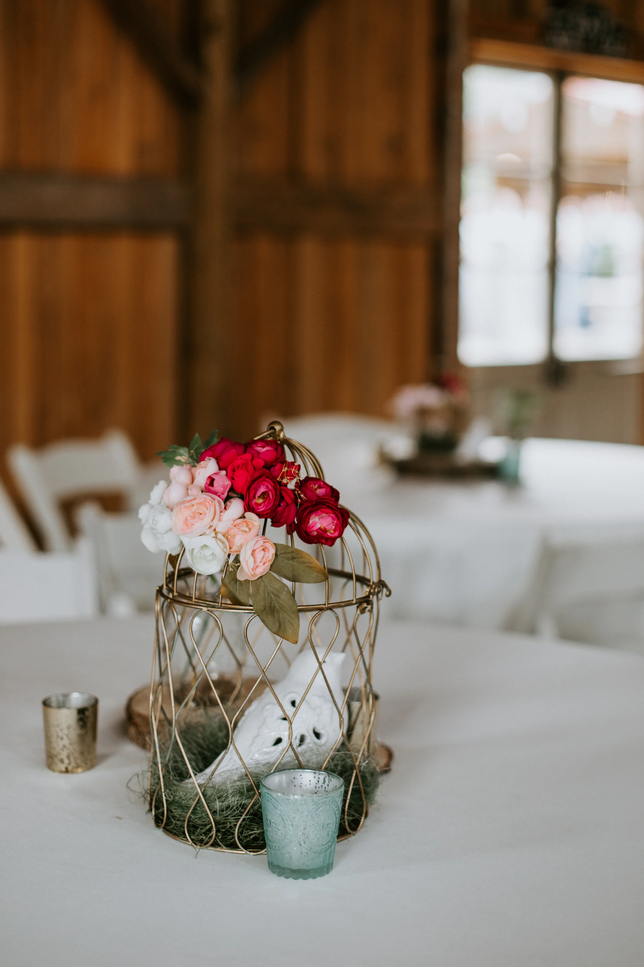 BatonRougeWeddingPhotography2nd-80.jpg