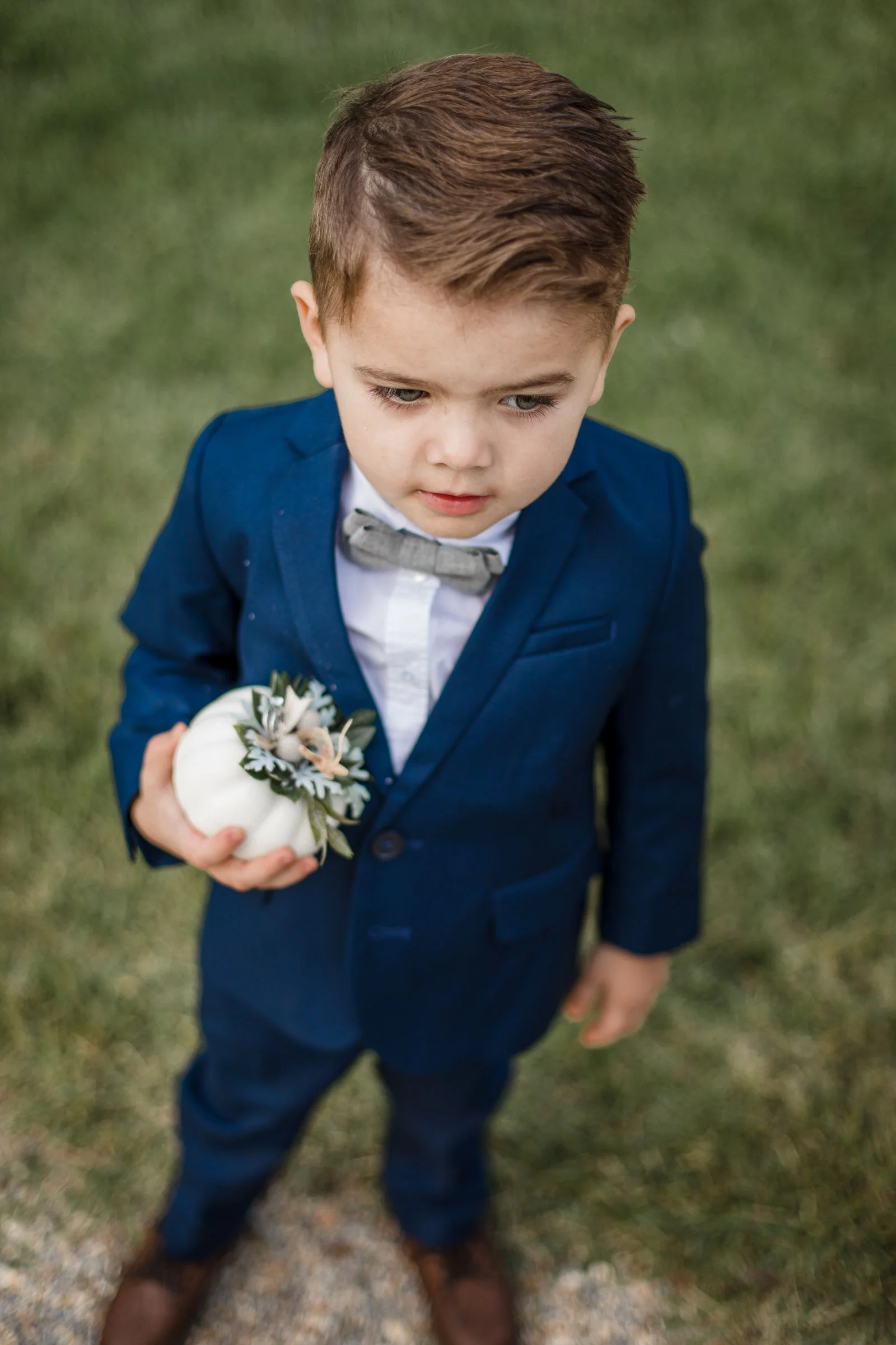 BatonRougeWeddingPhotography2nd-103.jpg