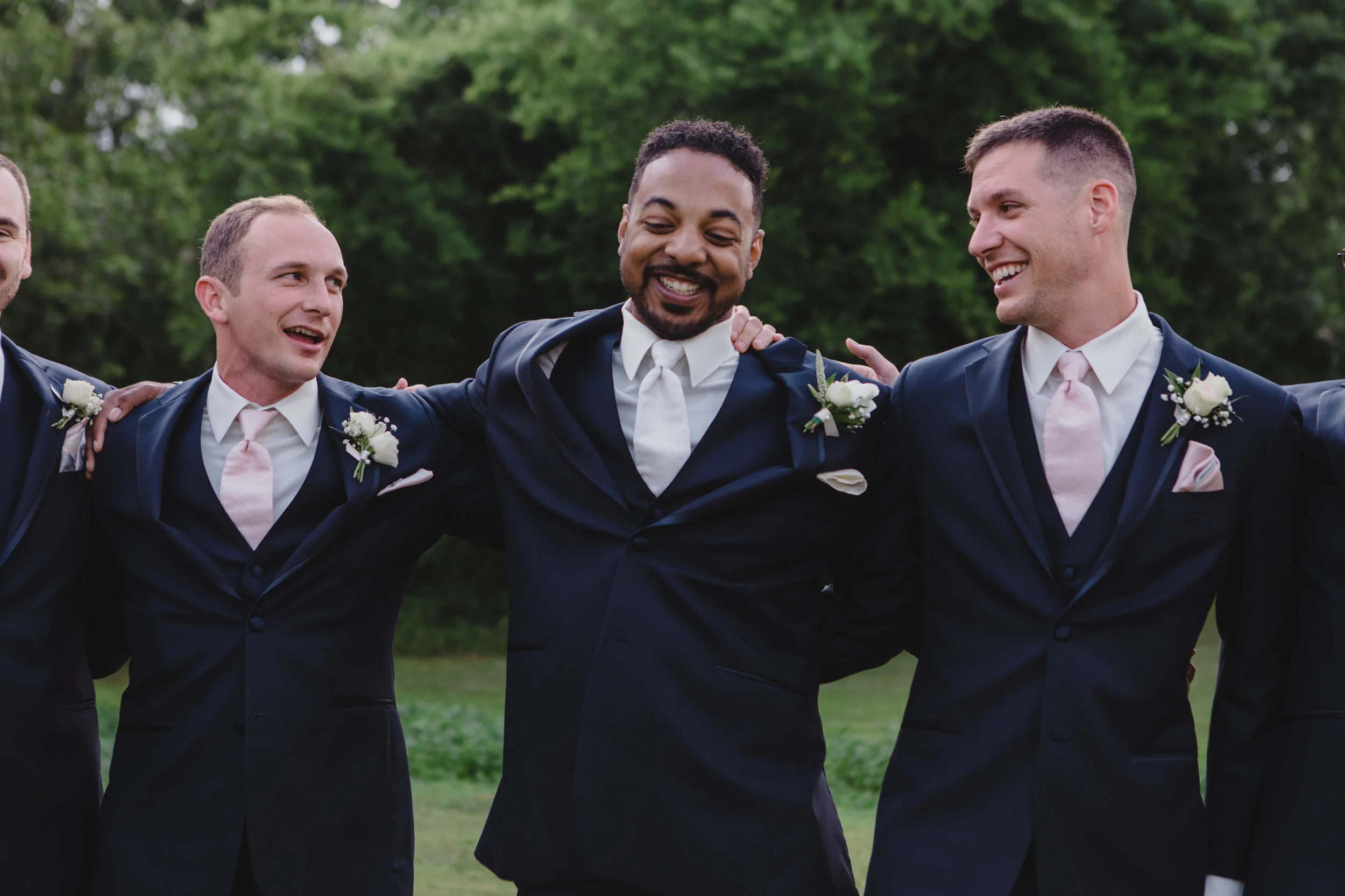 BatonRougeWeddingPhotography2nd-100.jpg