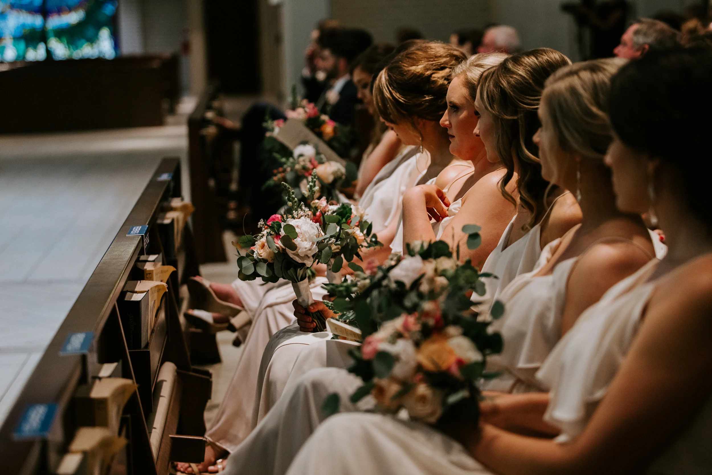 BatonRougeWeddingPhotography2nd-117.jpg