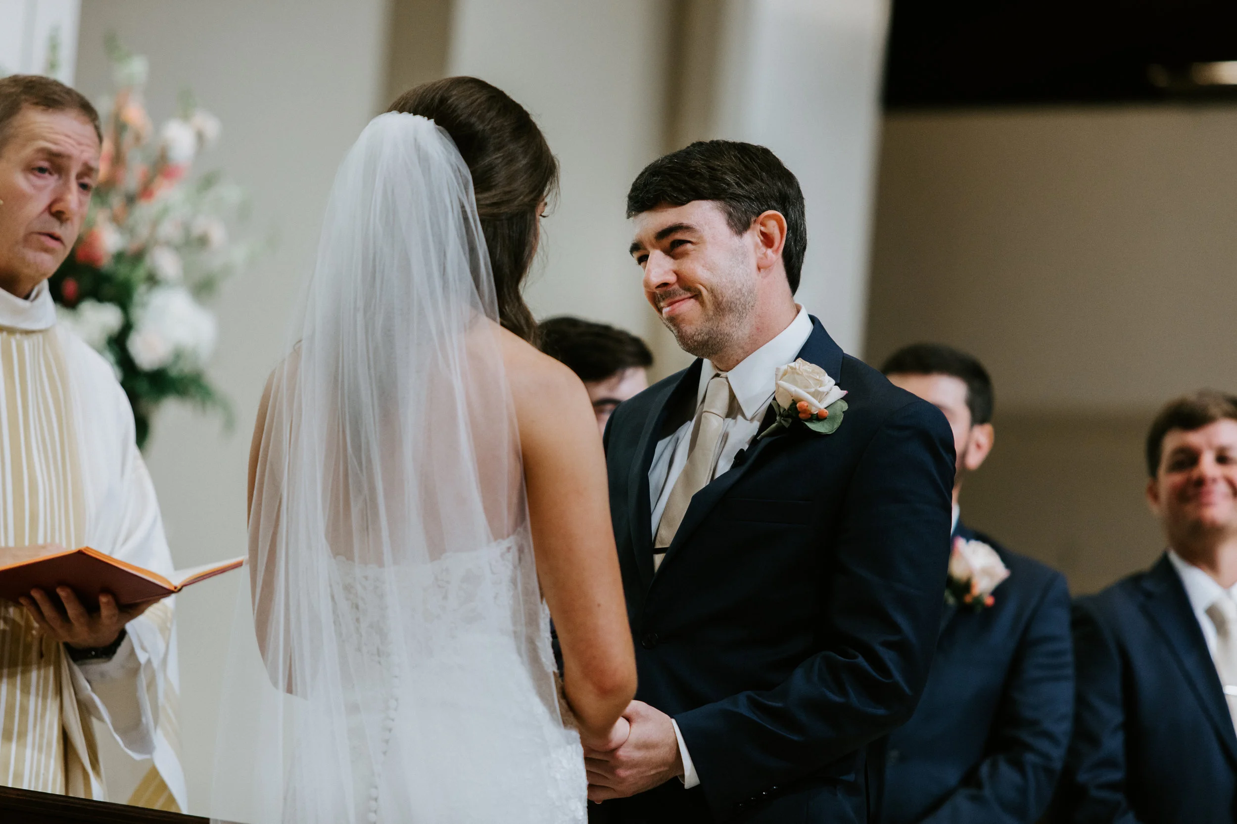 BatonRougeWeddingPhotography2nd-124.jpg