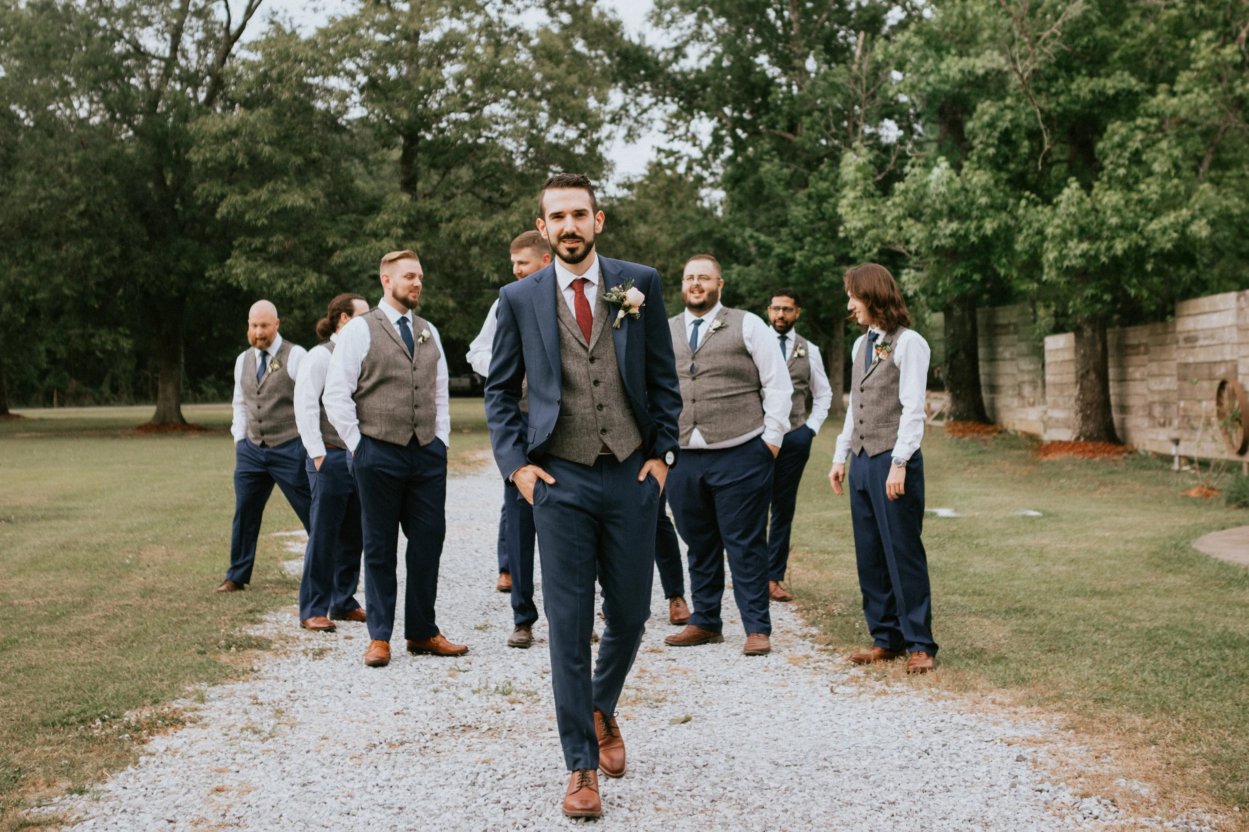 BatonRougeWeddingPhotography2nd-142.jpg
