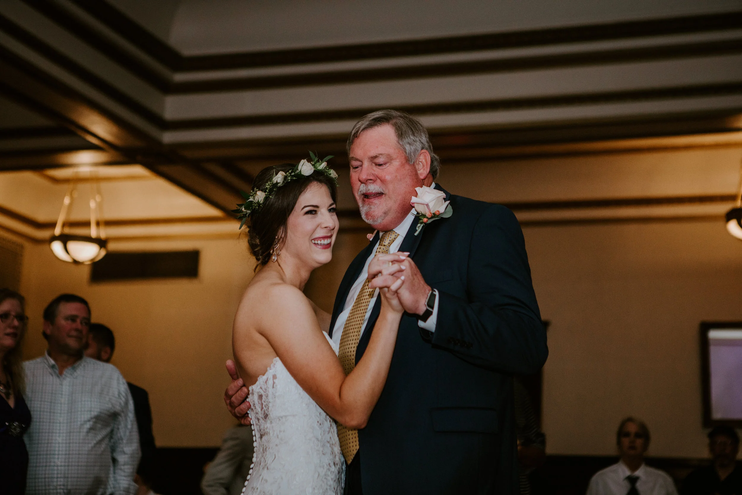 BatonRougeWeddingPhotography2nd-157.jpg