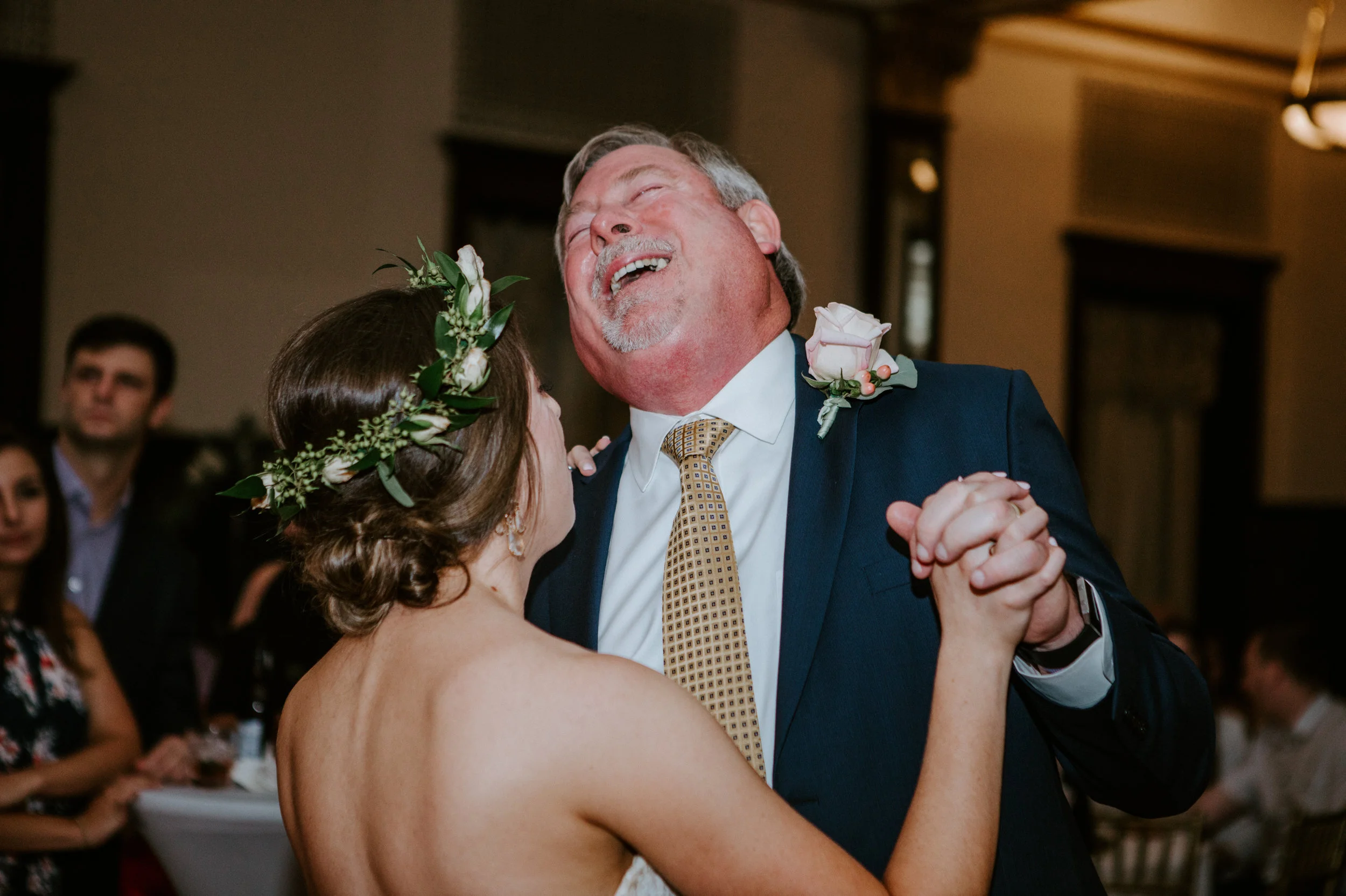 BatonRougeWeddingPhotography2nd-158.jpg