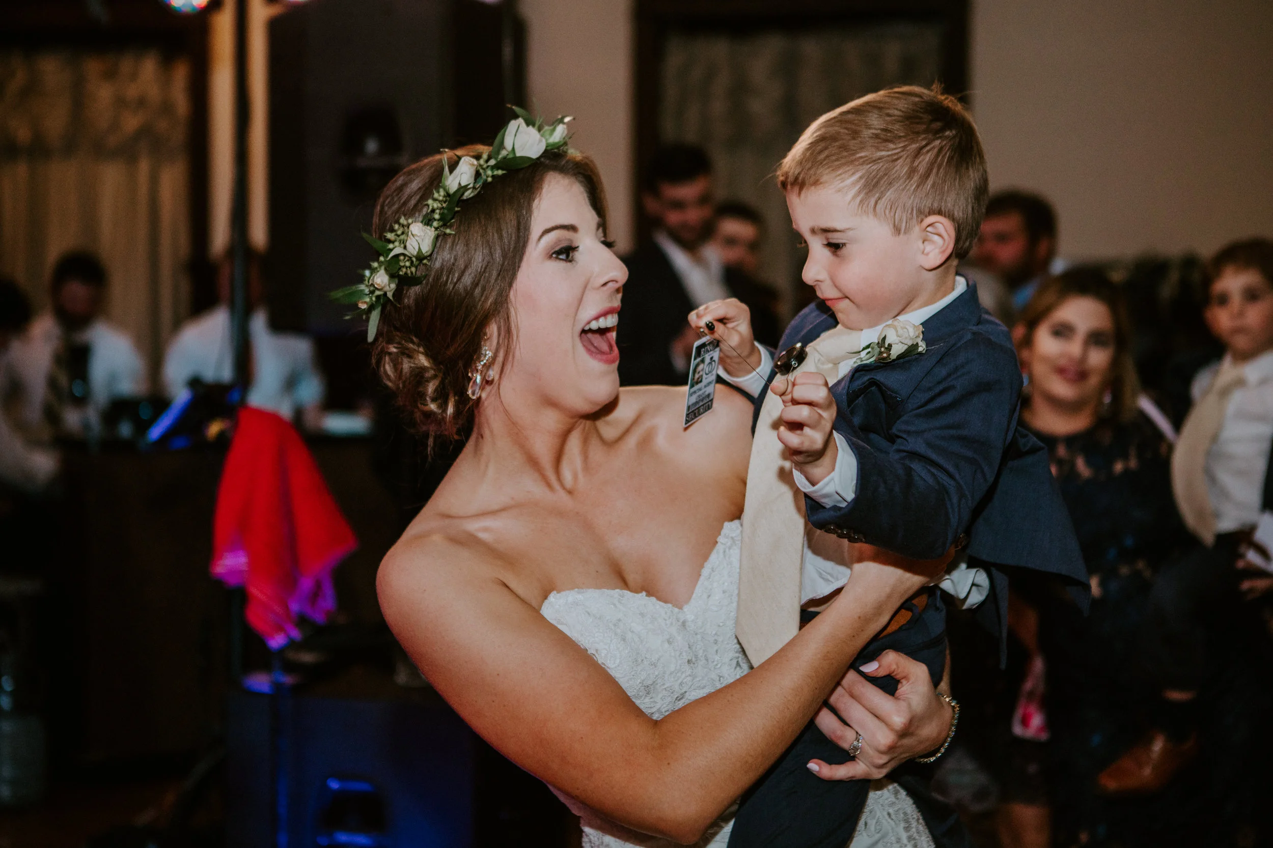 BatonRougeWeddingPhotography2nd-167.jpg