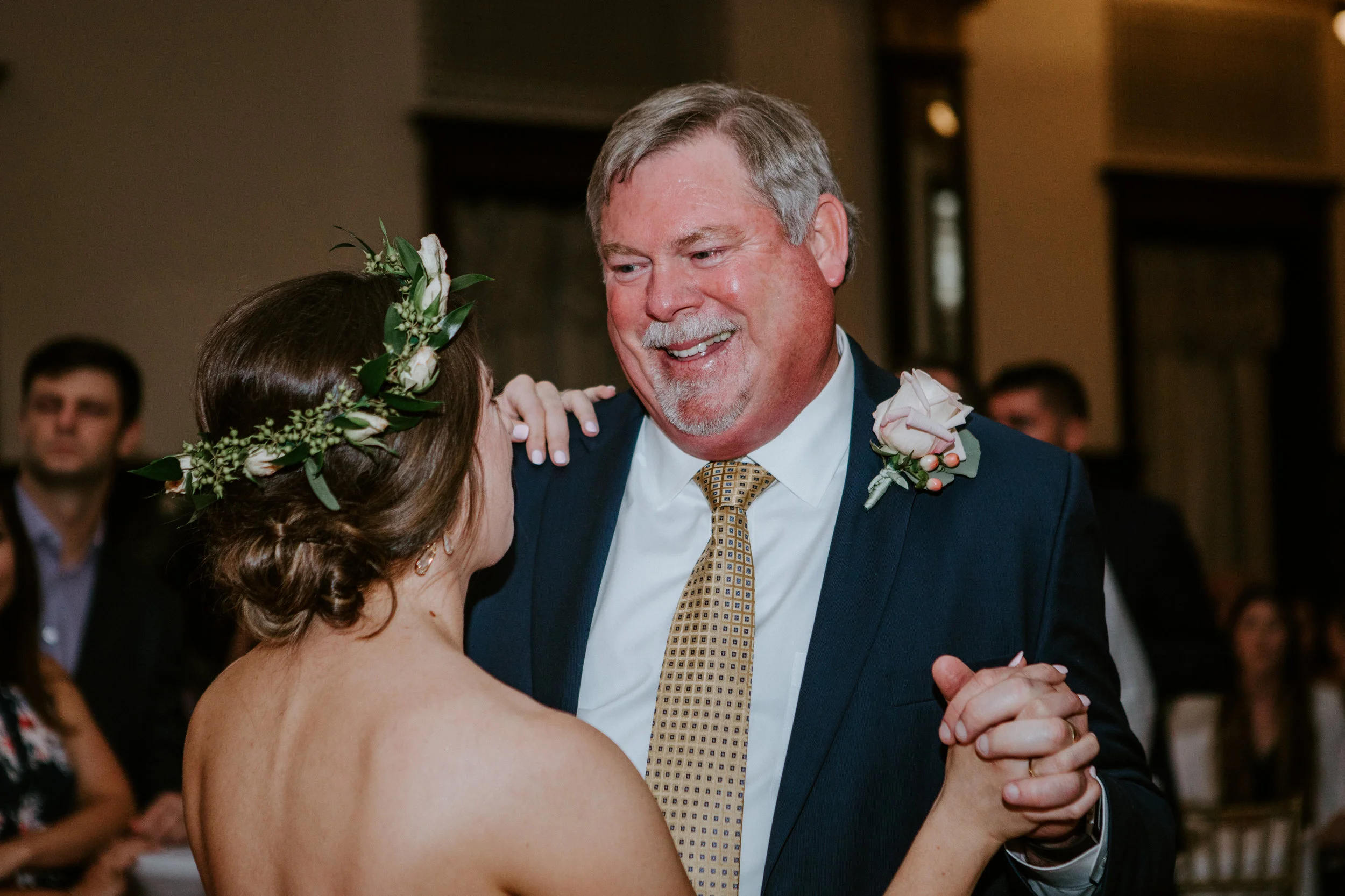 BatonRougeWeddingPhotography2nd-159.jpg
