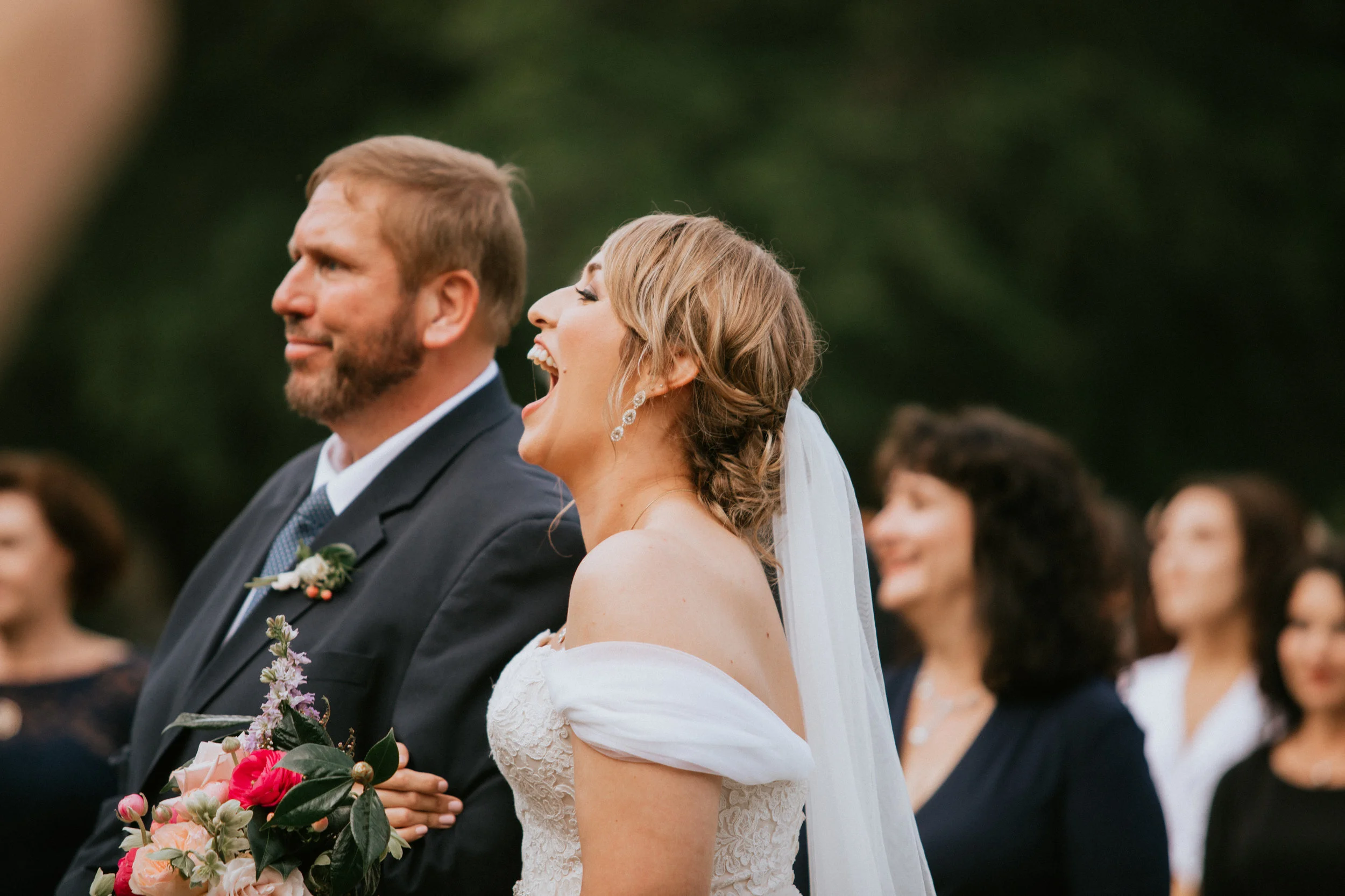 BatonRougeWeddingPhotography2nd-214.jpg