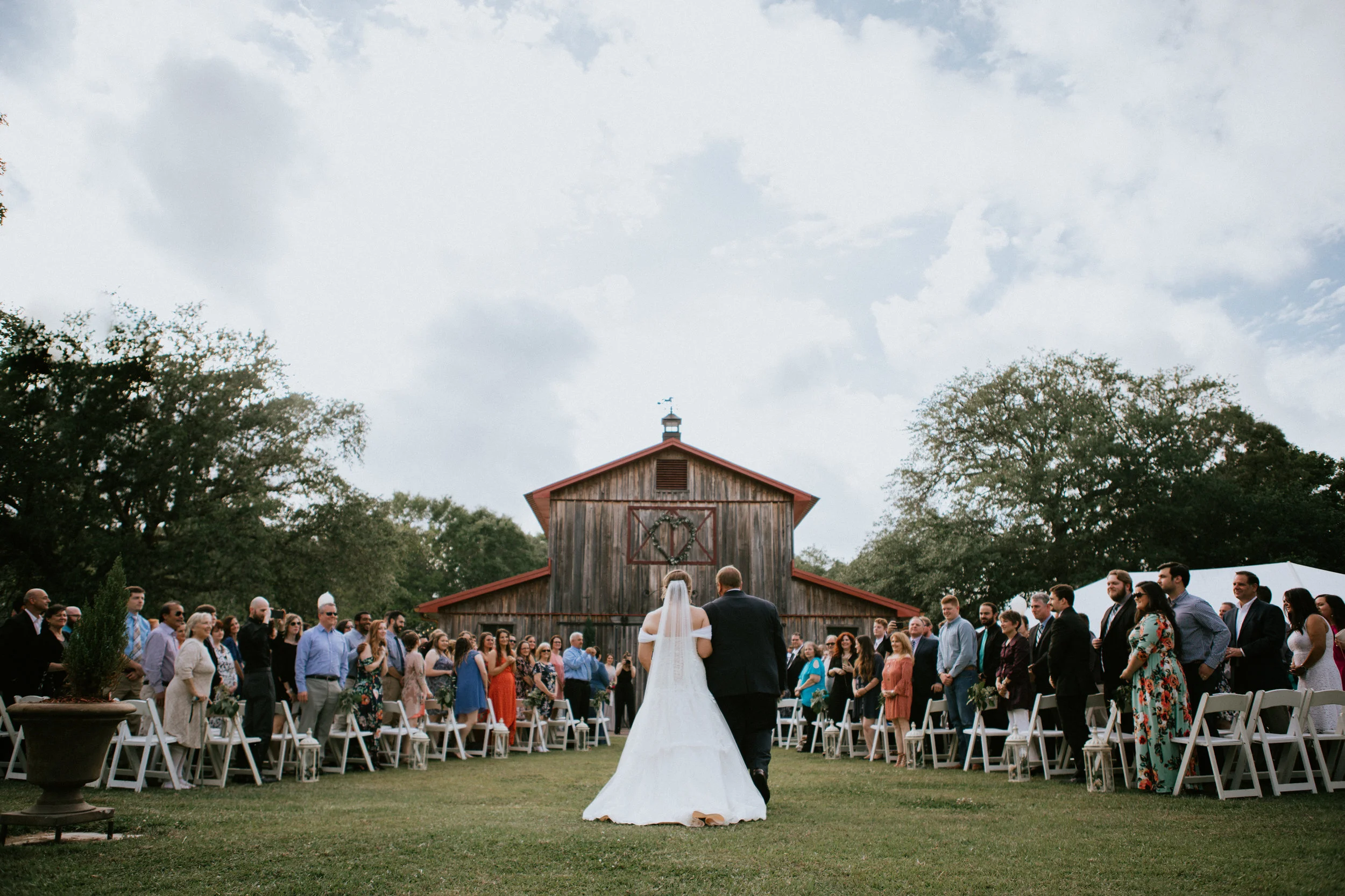 BatonRougeWeddingPhotography2nd-210.jpg